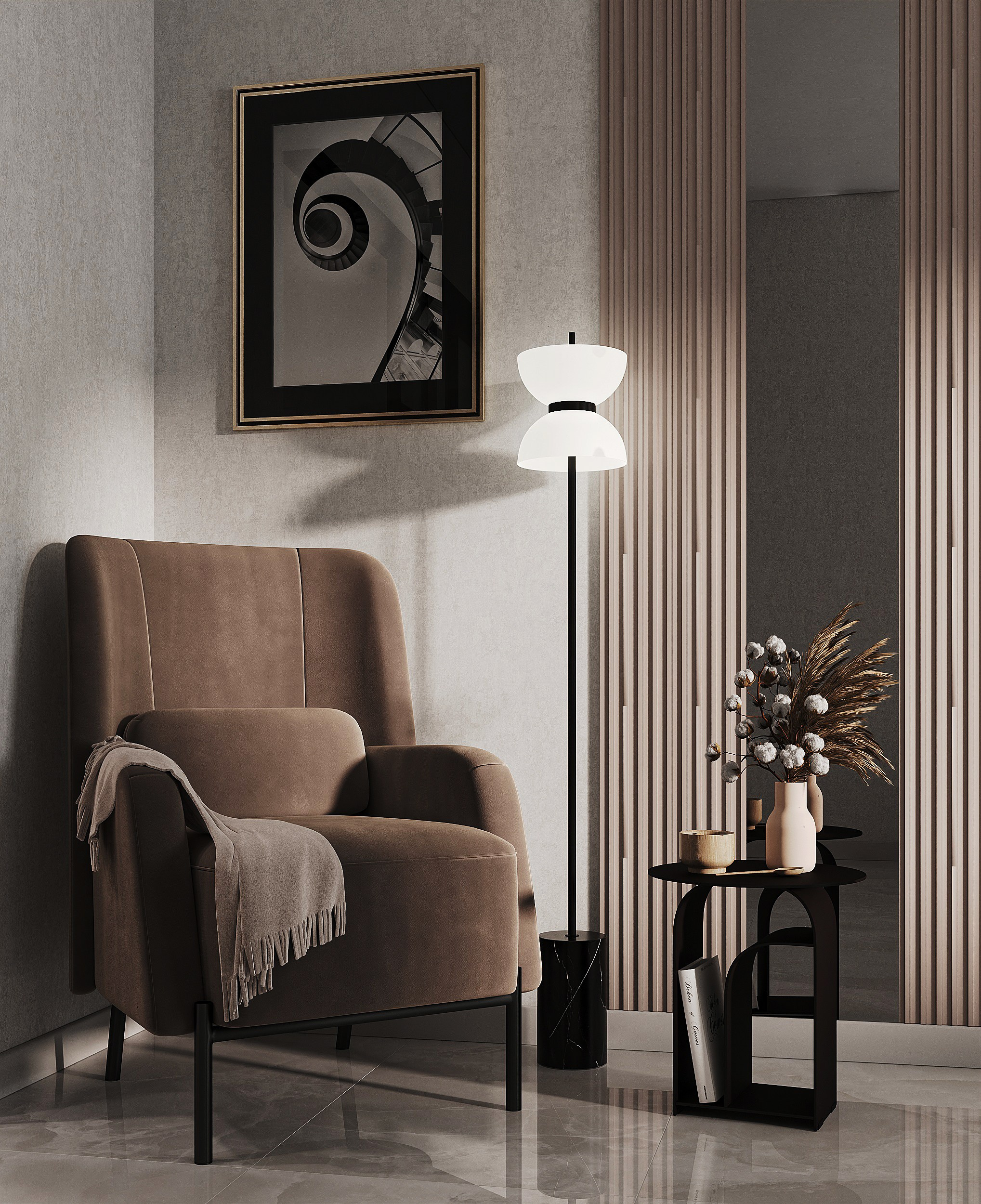 Петровская 35