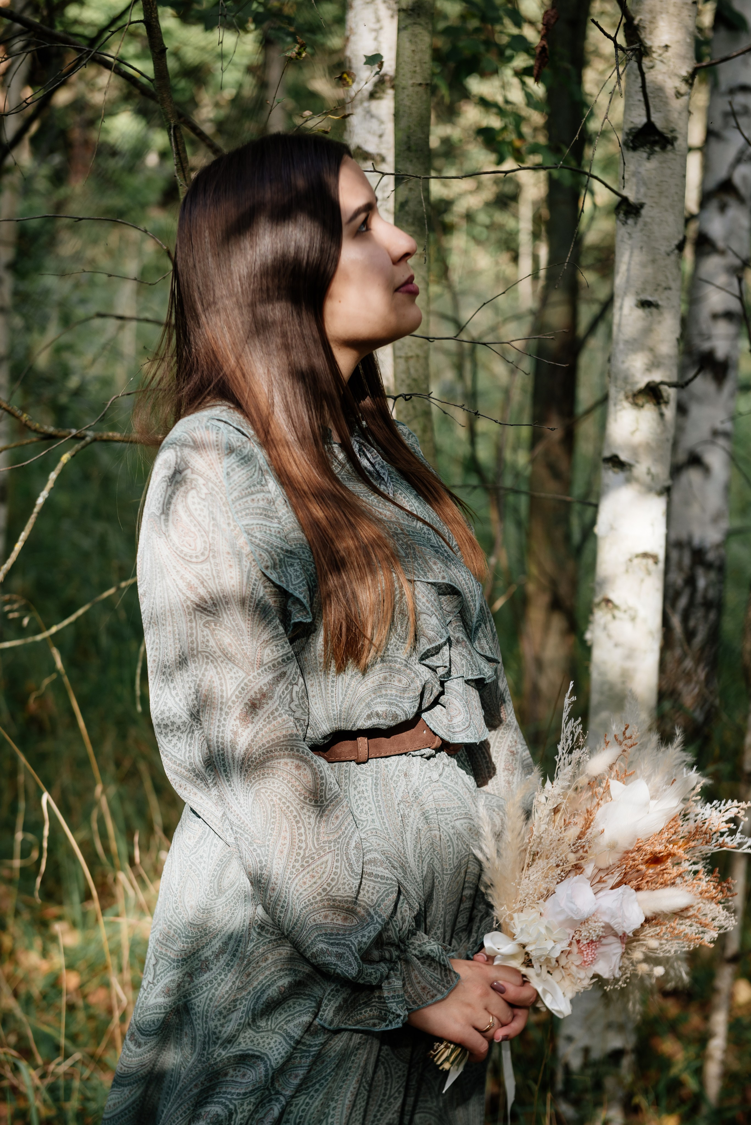 ПЕТР, ДАРЬЯ И ПЛЮША. Фотограф LANA STIL. Семейный, репортажный фотограф, студия. Женский, мужской портрет. Фотографирую территориально в г. Королев, Москва, МО