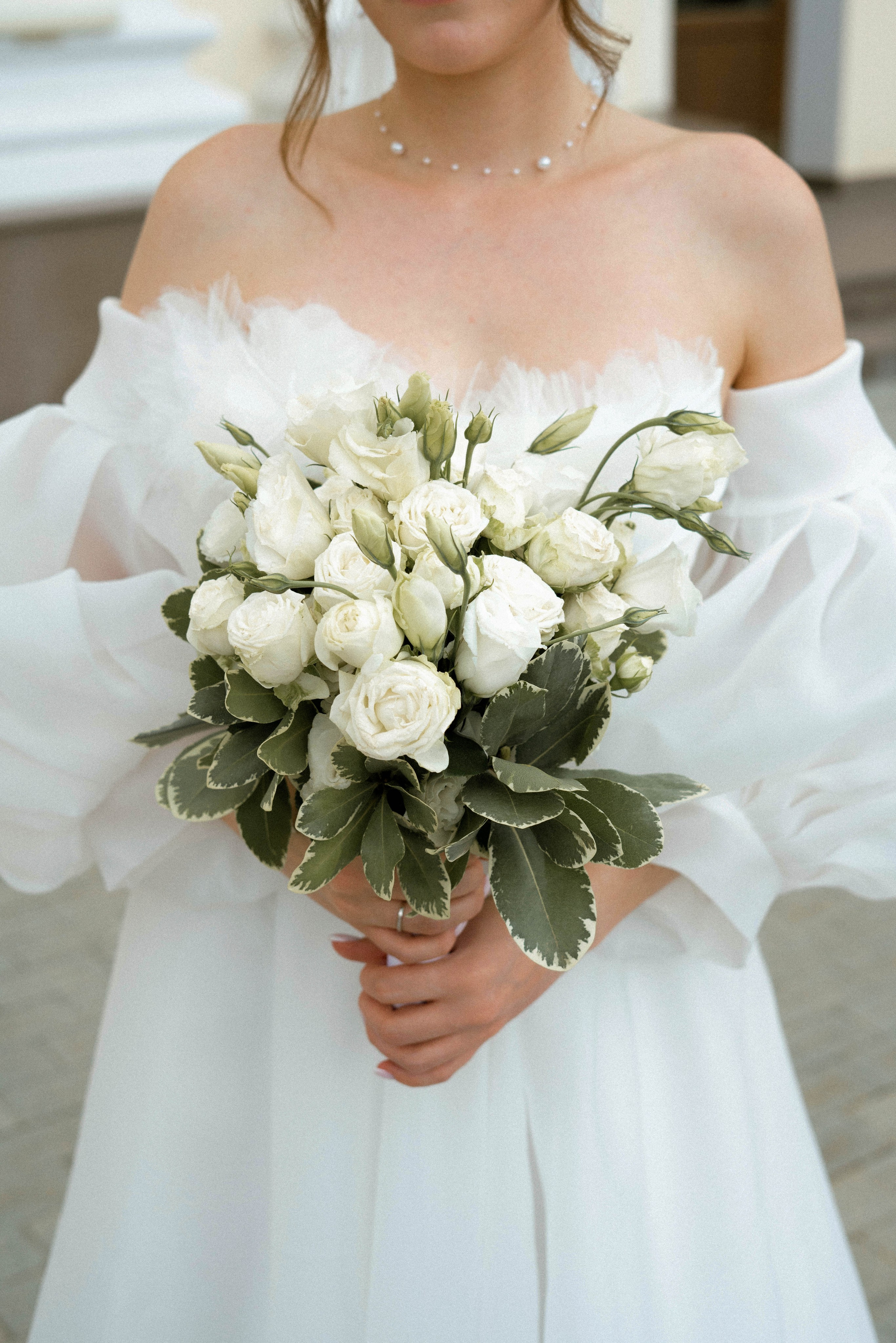 Wedding. Главная