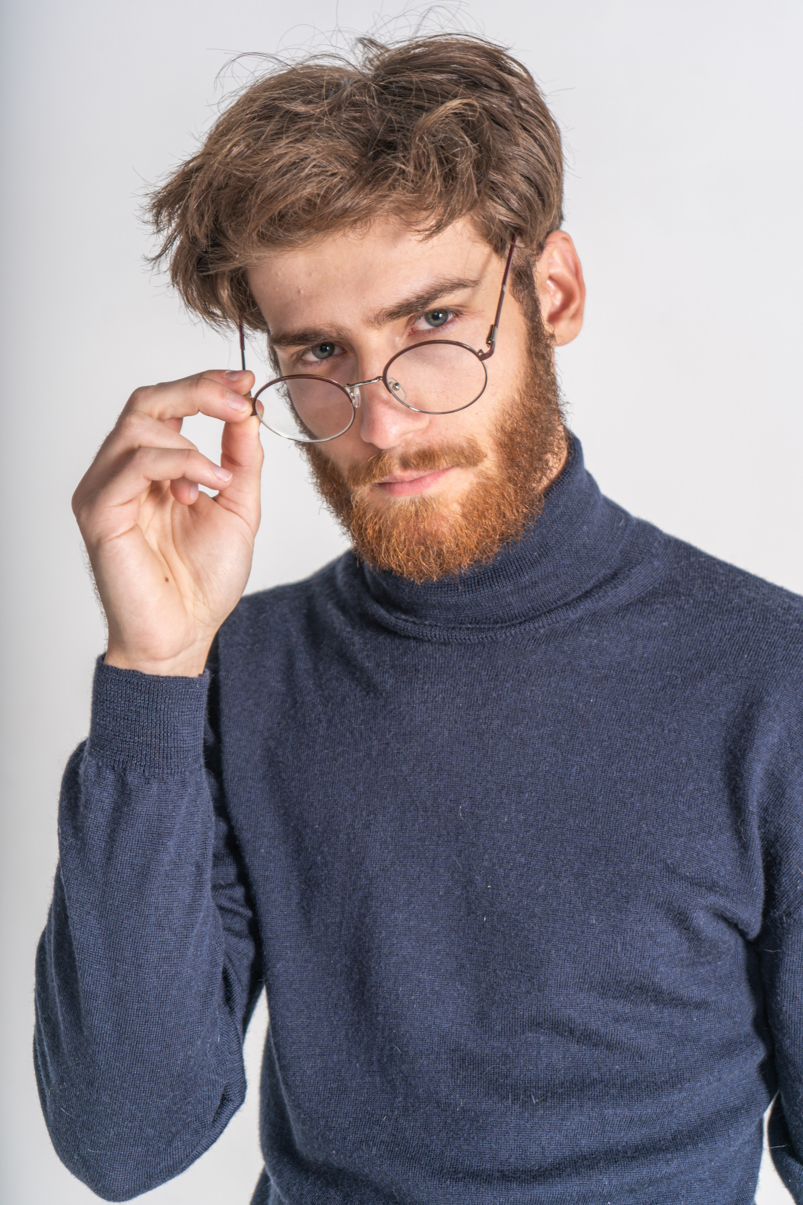 Студийные. Владислав Кожух | Фотограф | Видеограф | Режиссёр