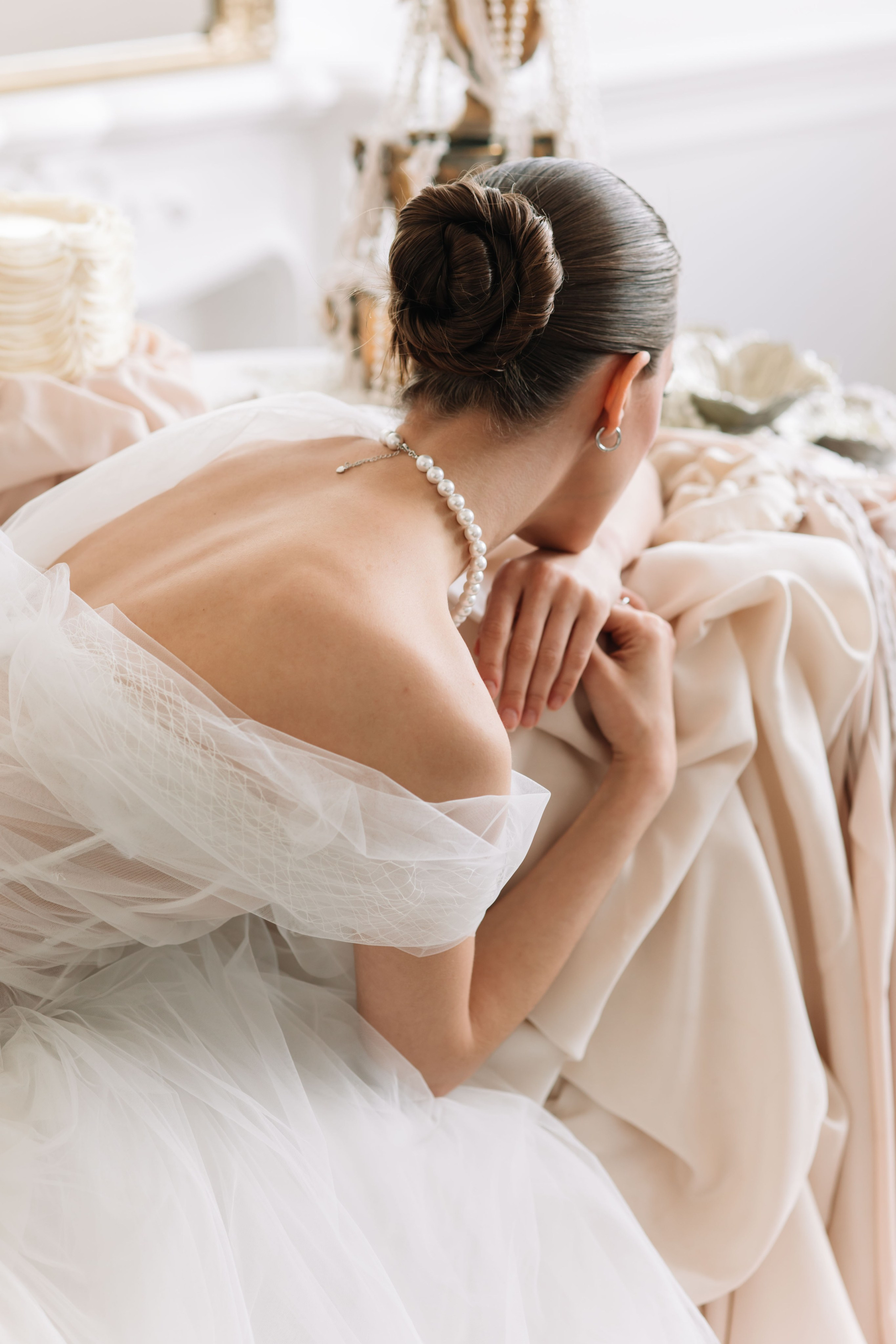 Юля. Свадебный и семейный фотограф в Перми Лилия Гатауллина