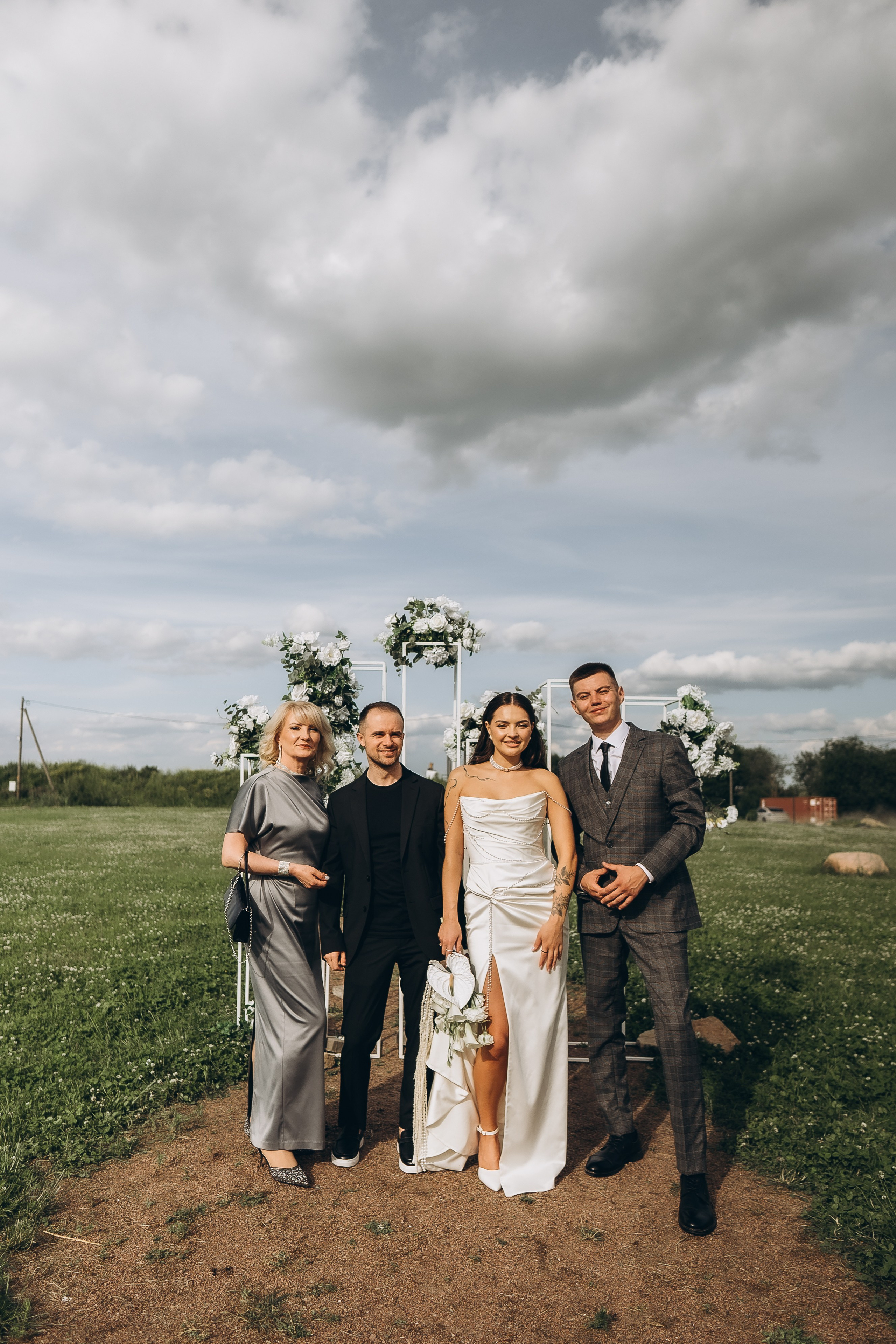 Выездная регистрация+банкет. Фотограф ПИТЕР СПБ Надежда Баранова