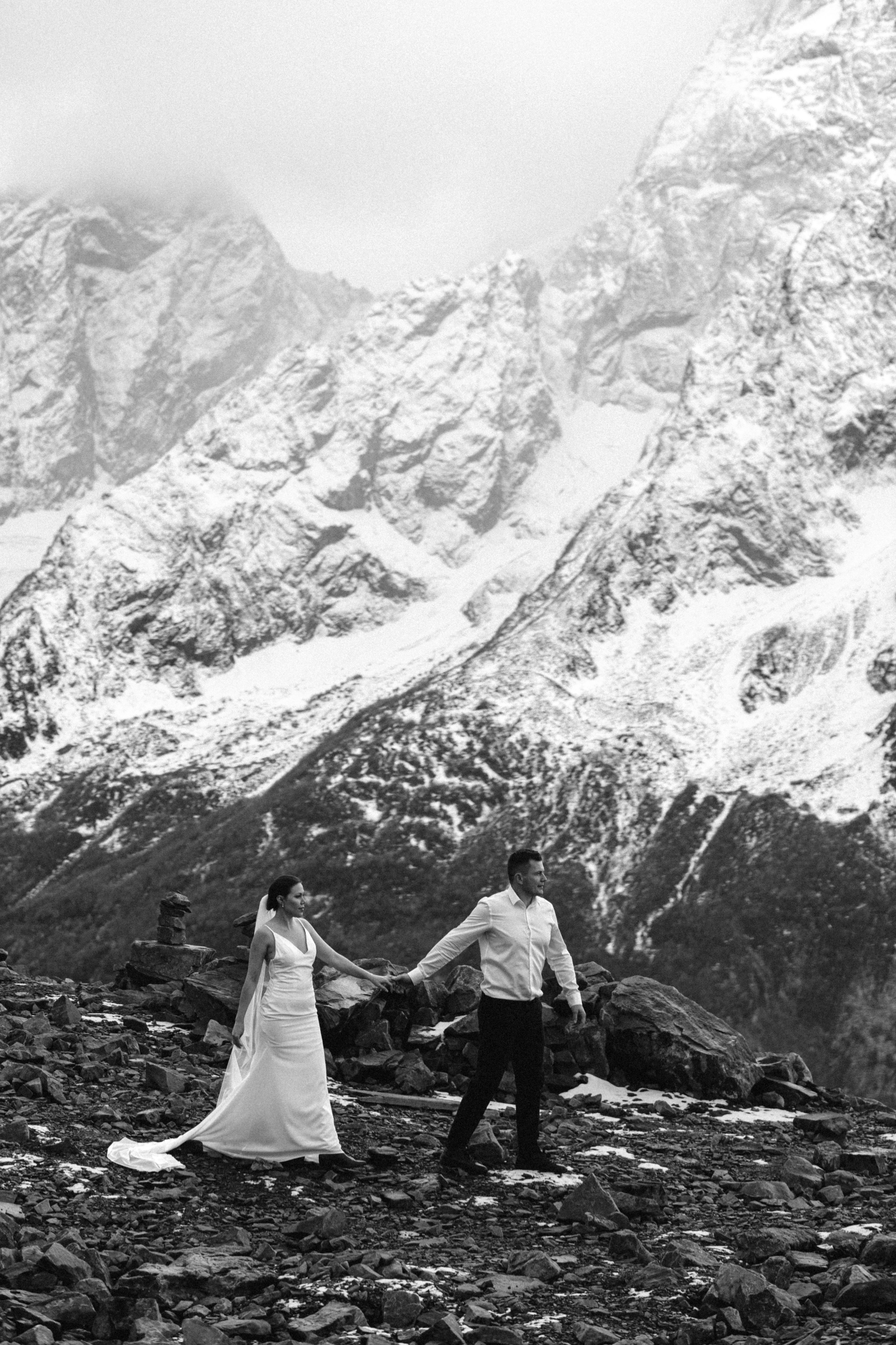 ЛЮБОВЬ СОГРЕВАЕТ. Фотограф Настя Конник | Пятигорск | Эльбрус | Домбай | Архыз