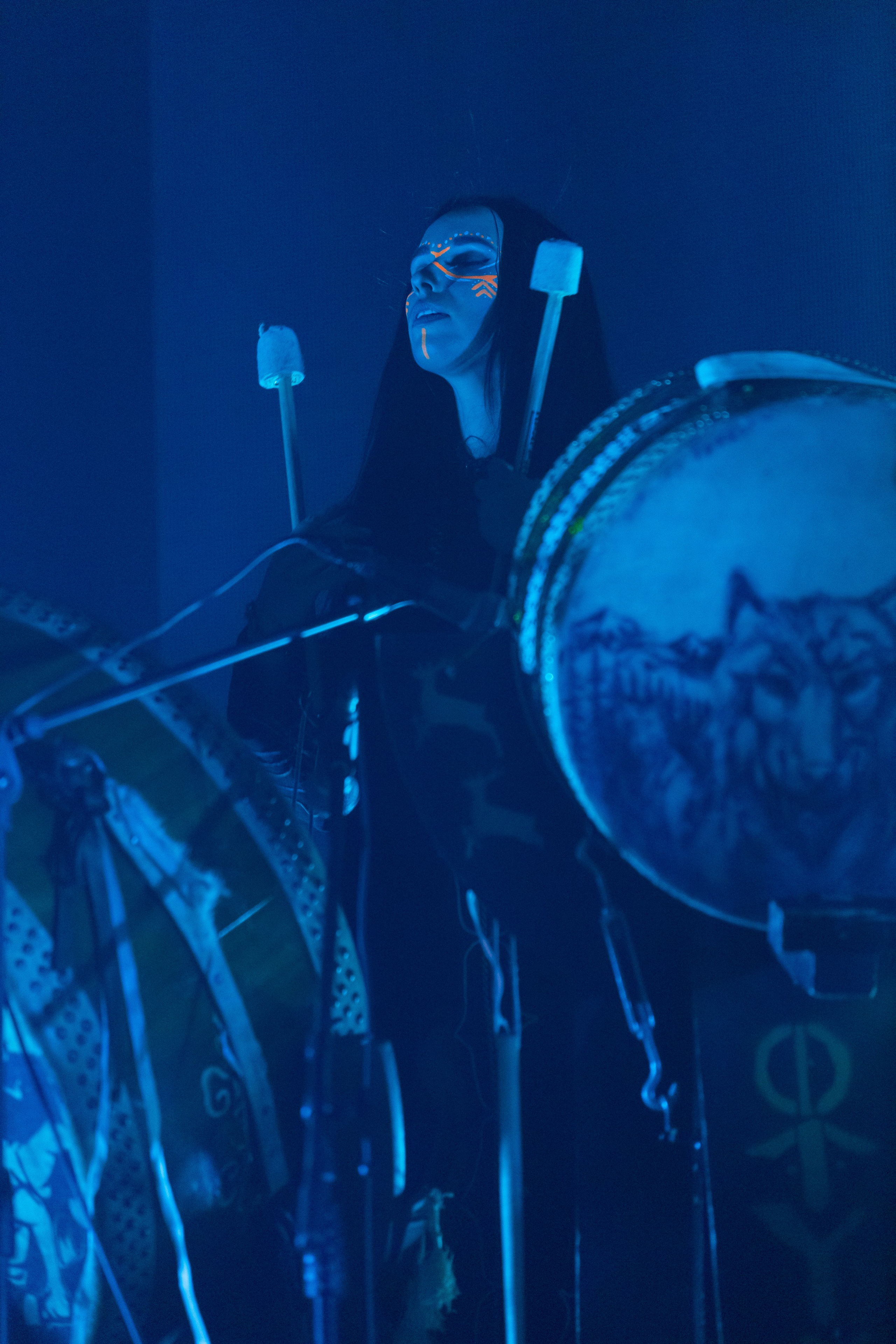 Otyken 2023. Предметный и репортажный фотограф в Санкт-Петербурге Александр Е