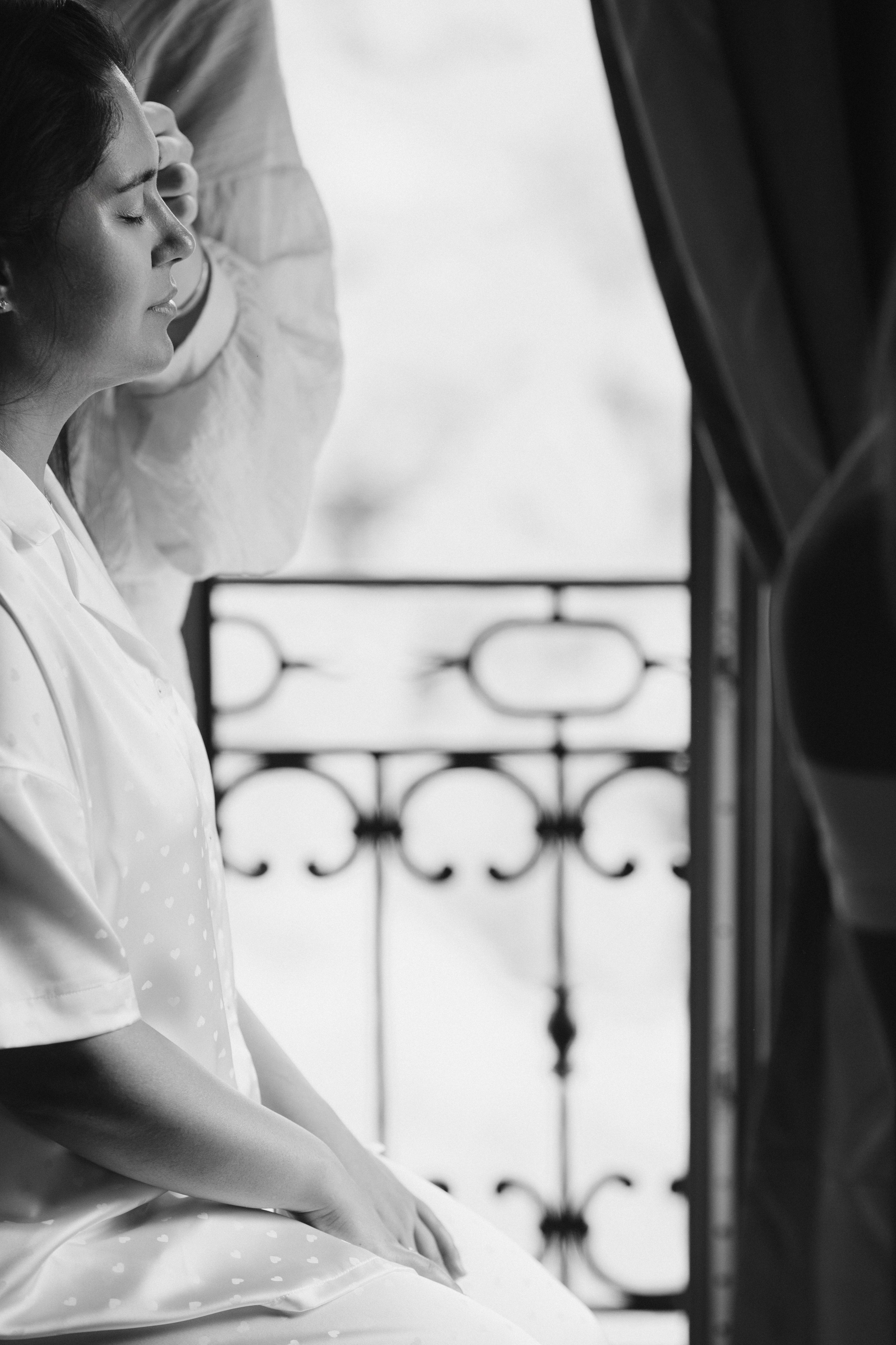 19.08.2025. Свадебный фотограф Краснодара Александр Кулагин