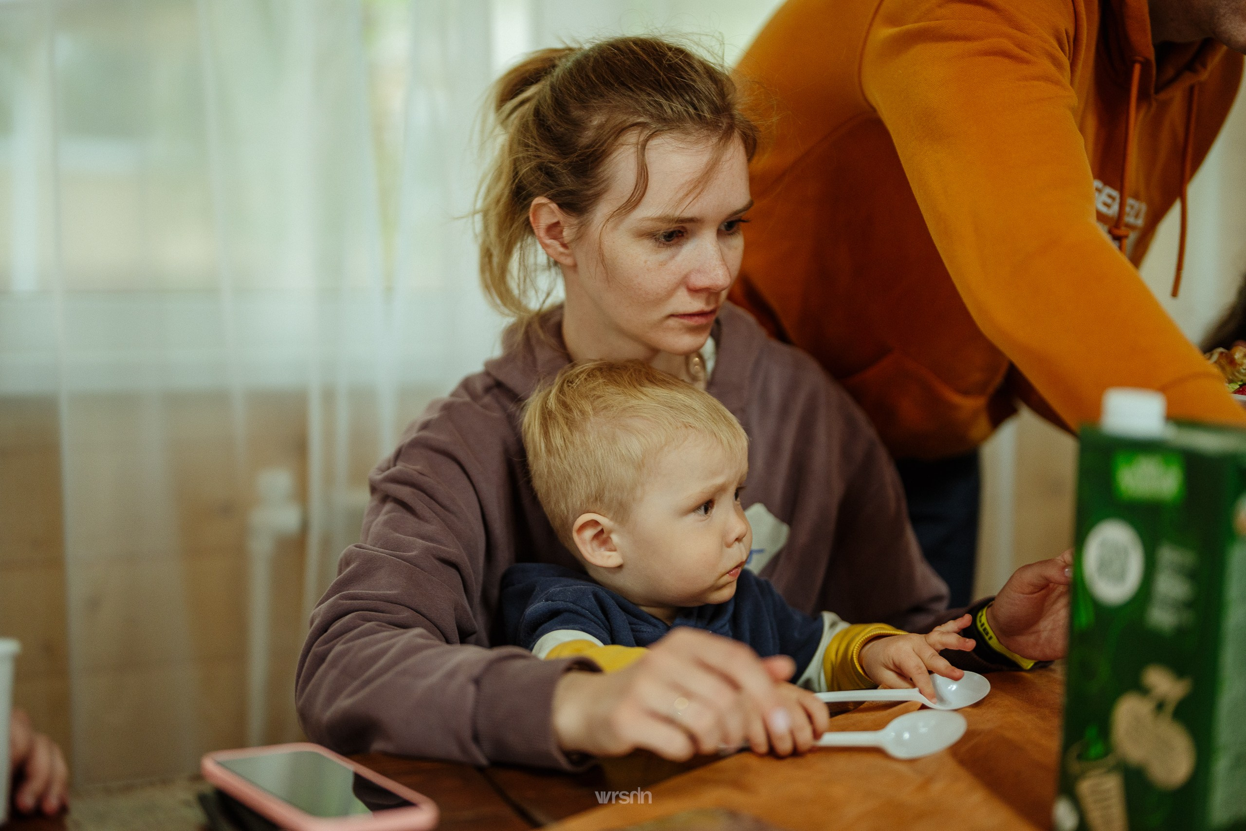 Пётр Кудасов · Шашлыкинг. Владимир Вершинин, тот самый свадебный видеограф
