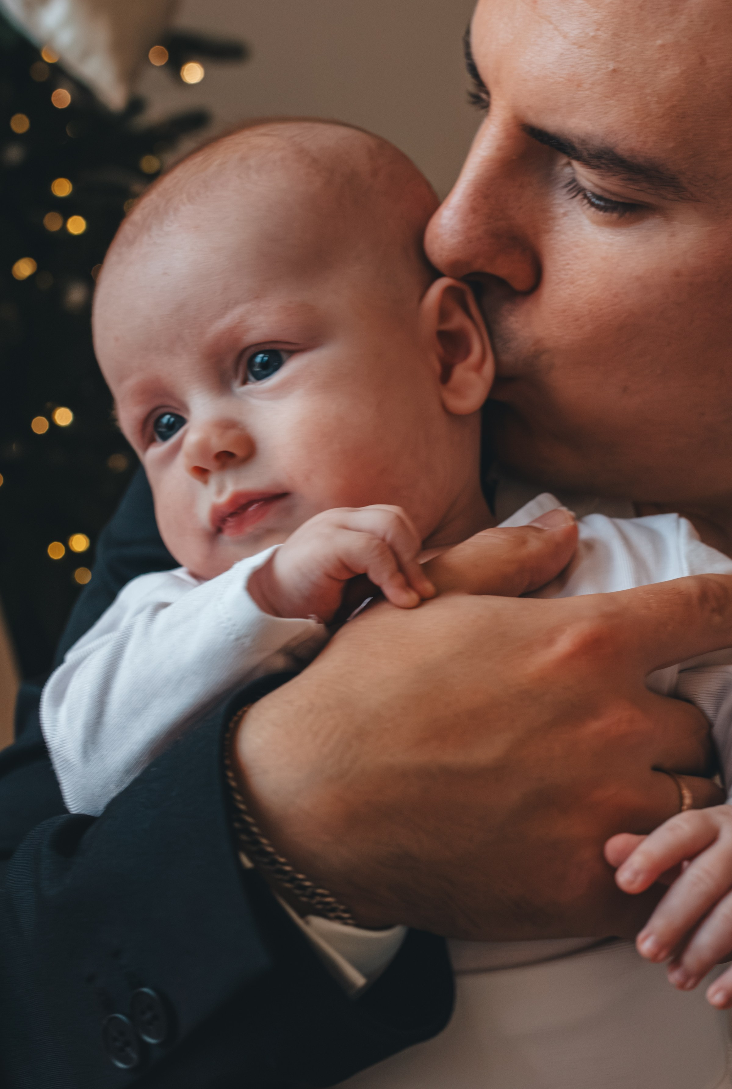 Семейный фотограф в Санкт-Петербурге Виктория Кучерова