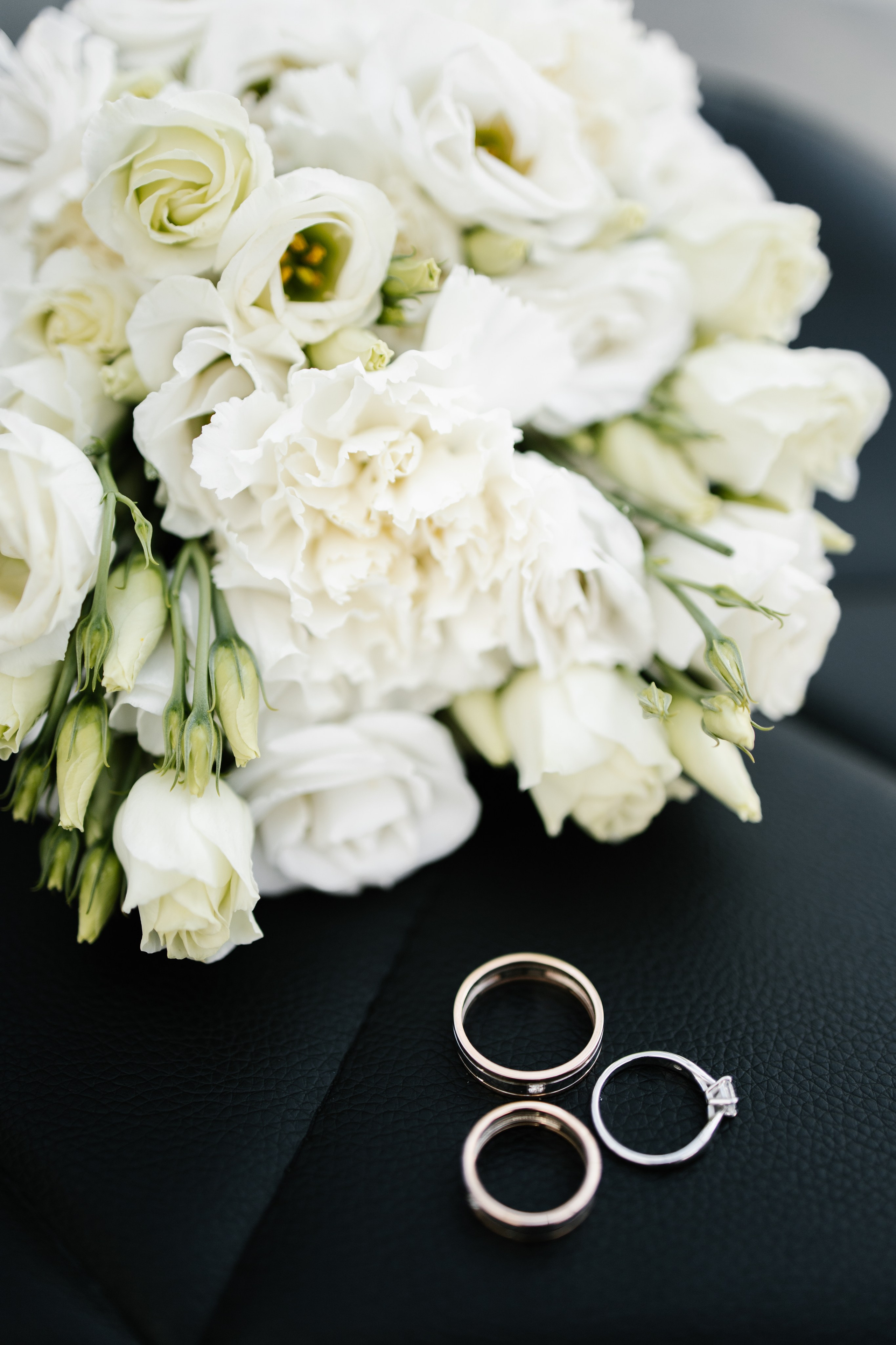 Светлана и Роман. ФОТОГРАФ АЛИНА ФОКА