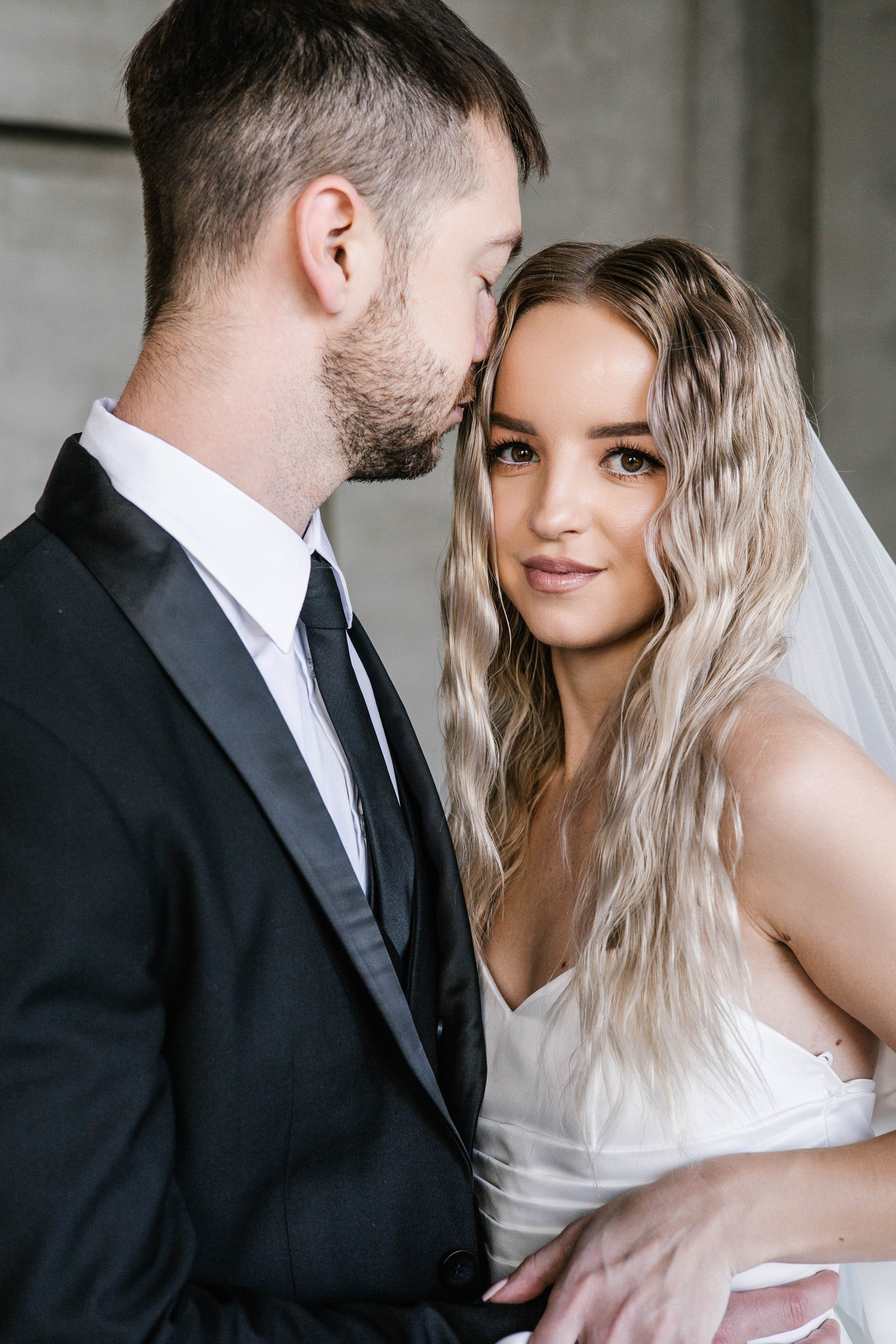 Алёна и Женя. ФОТОГРАФ АЛИНА ФОКА