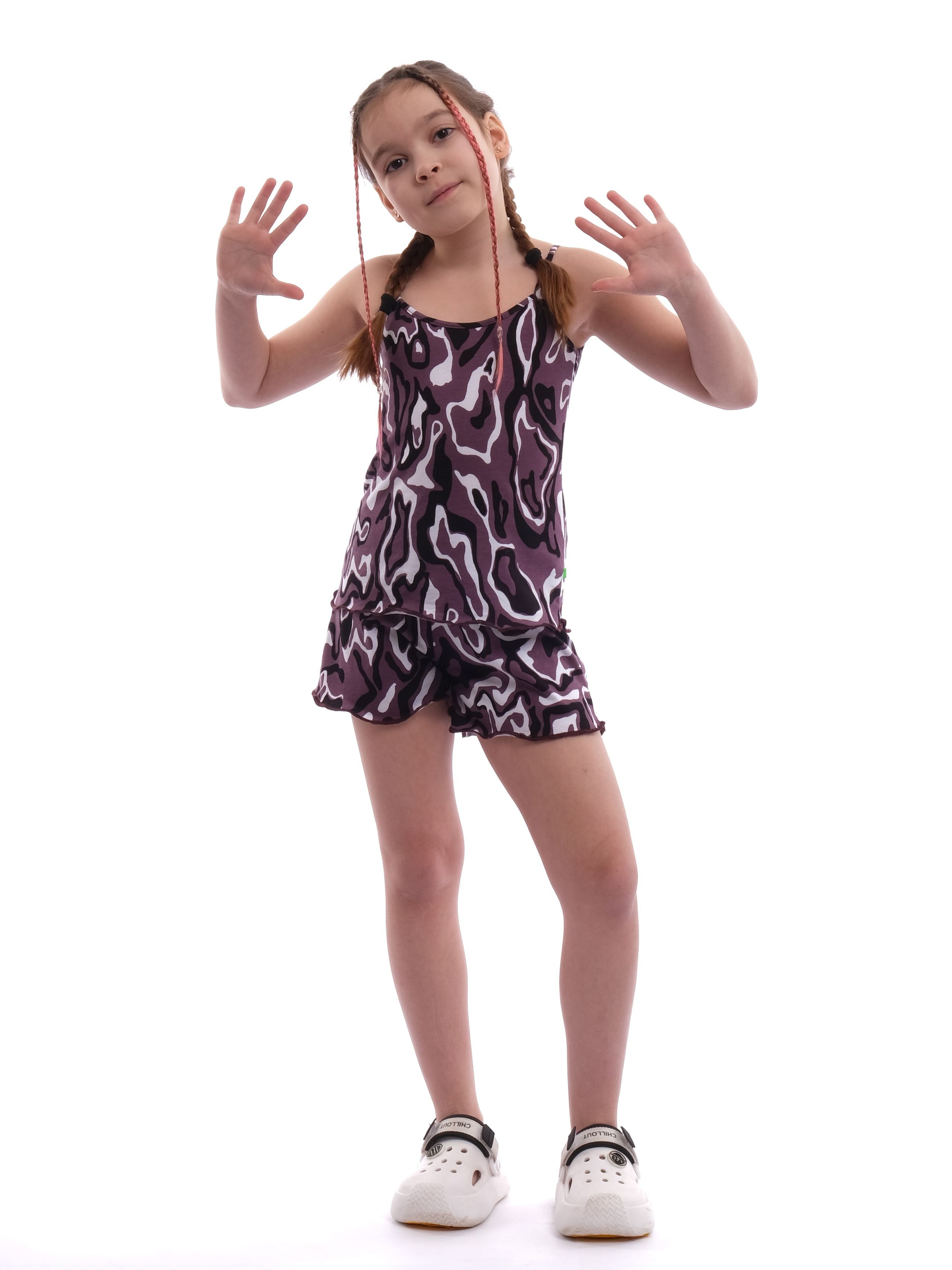 Фотосъемка детской одежды. Фотостудия для маркетплейсов. Делаем фото и видео для маркетплейсов в Иваново