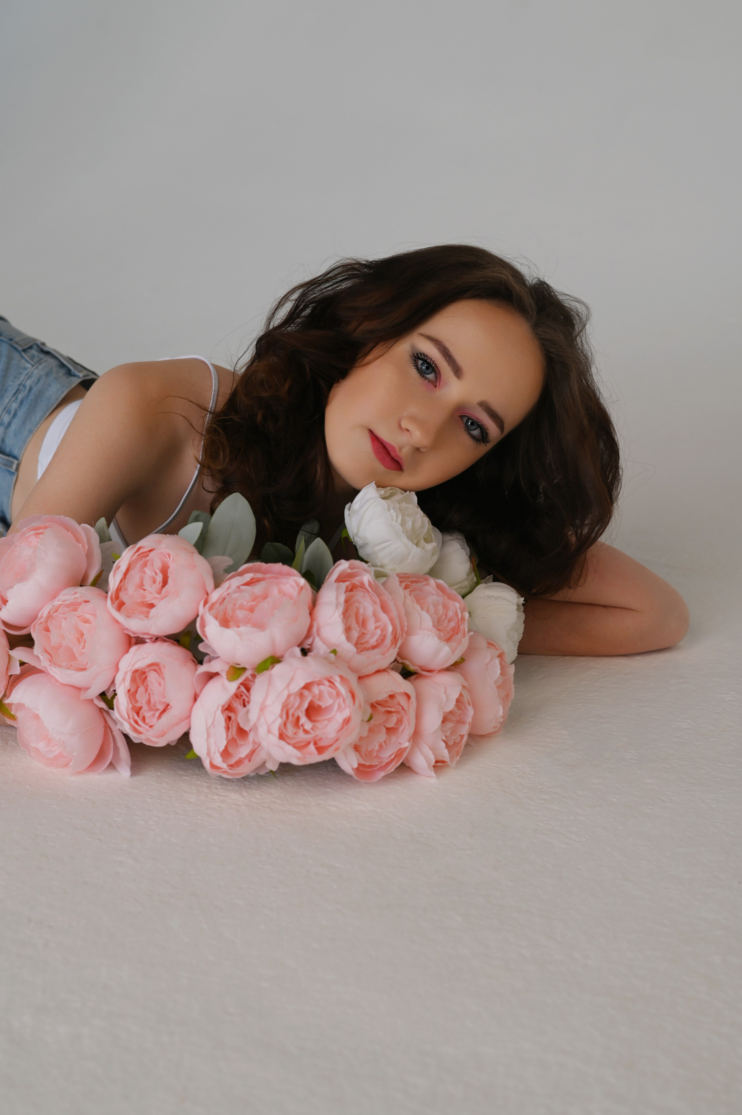 Елизавета. Свадебный фотограф, семейный и творческие фотосессии