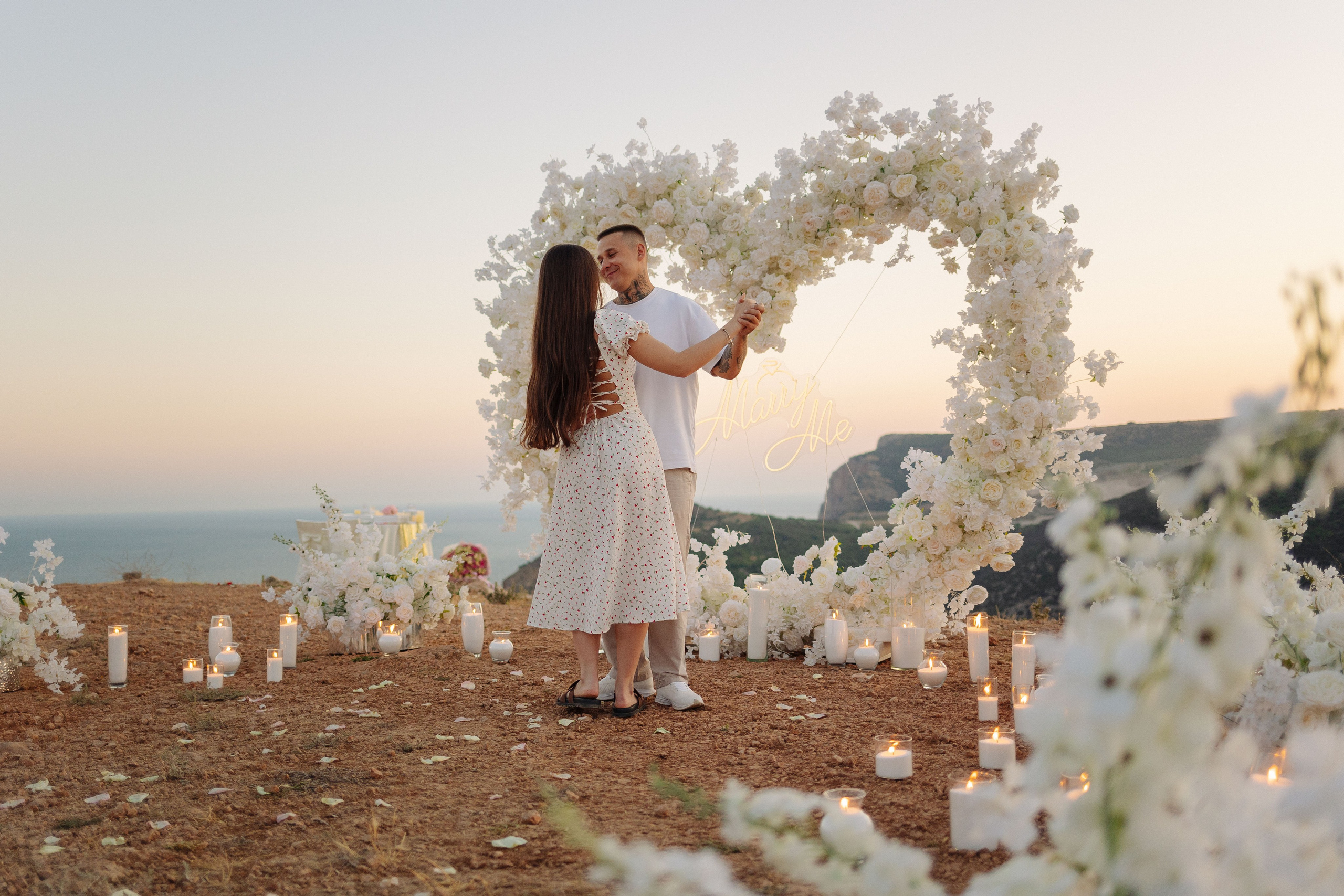 S&M. Семейный фотограф в Севастополе и Симферополе Александра Чистякова