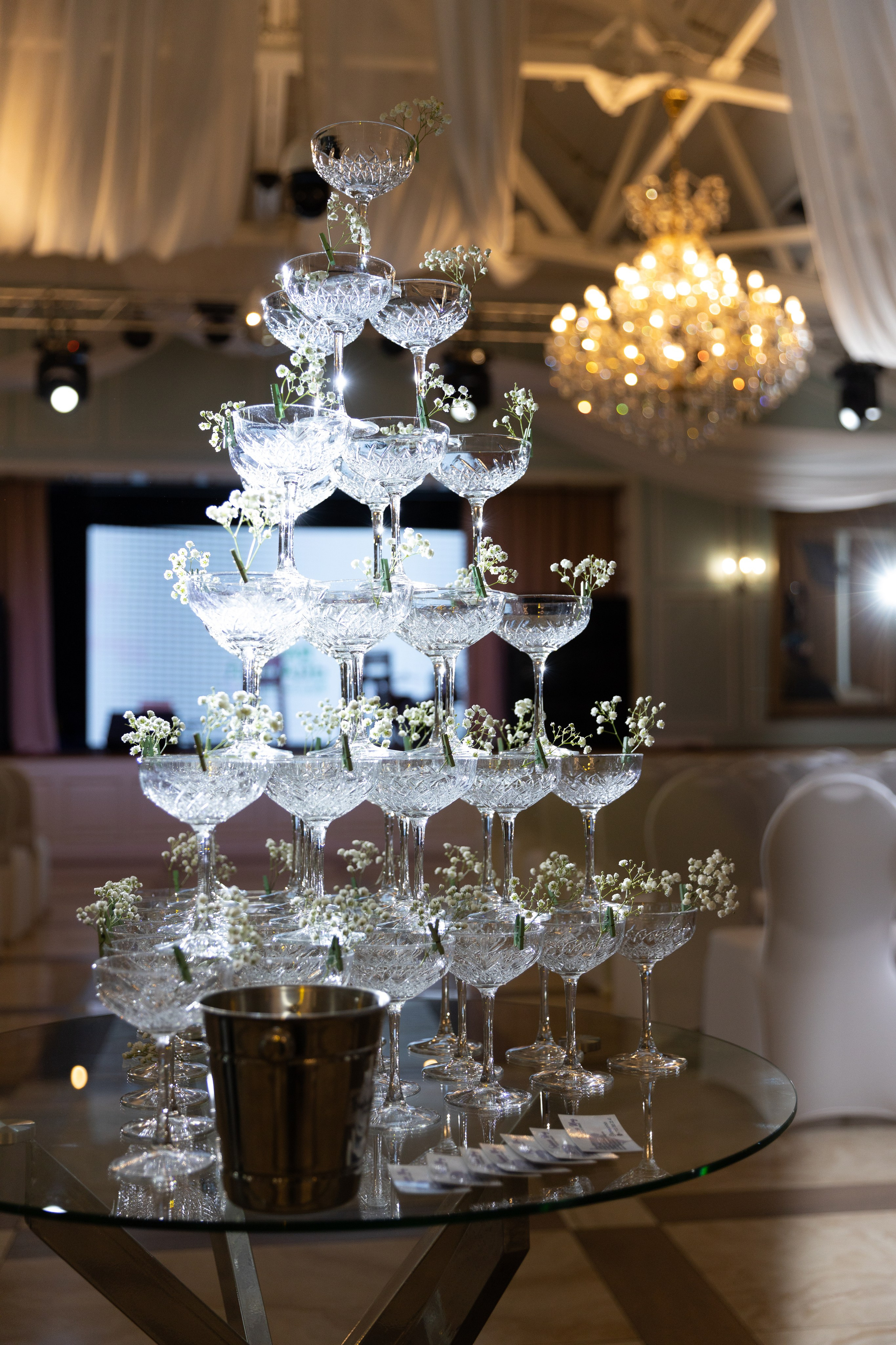 WEDDING DAY КЛУБ БЕЛАЯ ЛОШАДЬ