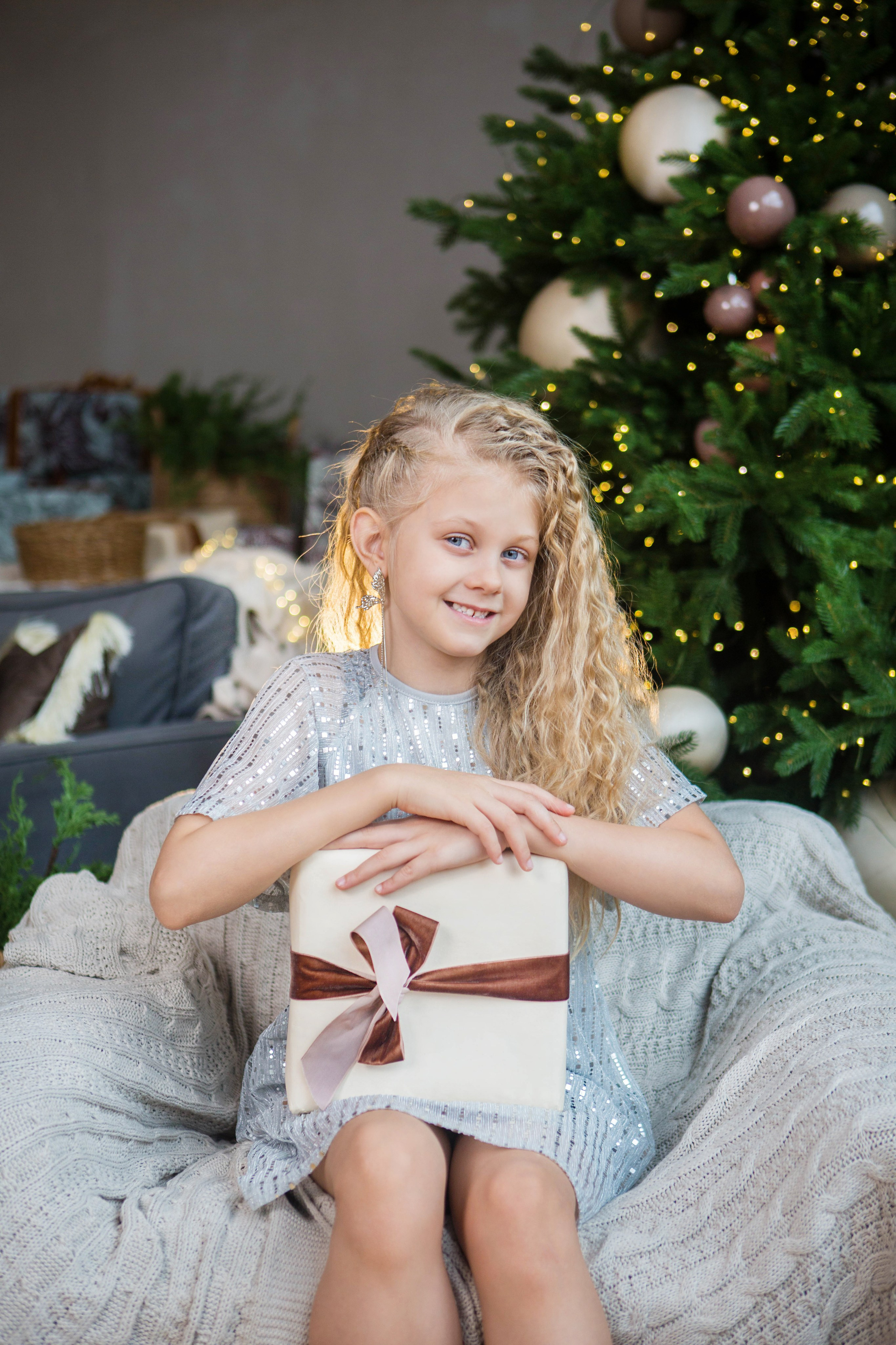 Фотостудия «Perfect», зал Паркет. Свадебный семейный и детский фотограф в Краснодаре Карина Федоровская