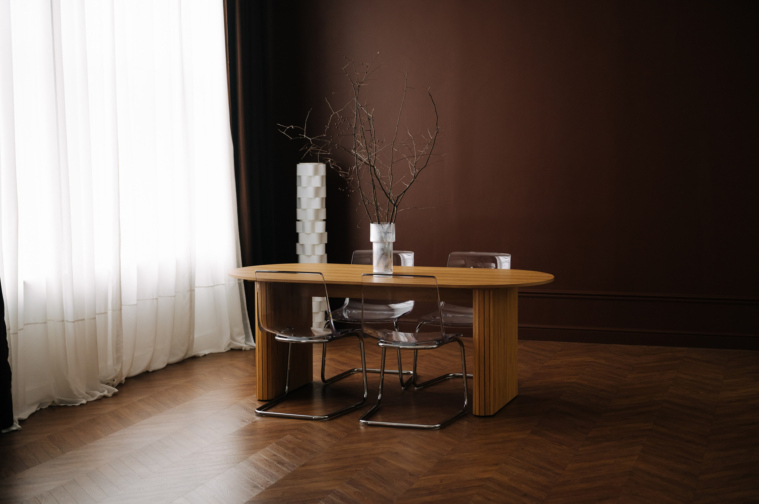 Дача-лофт, Aura. Свадебный семейный и детский фотограф в Краснодаре Карина Федоровская