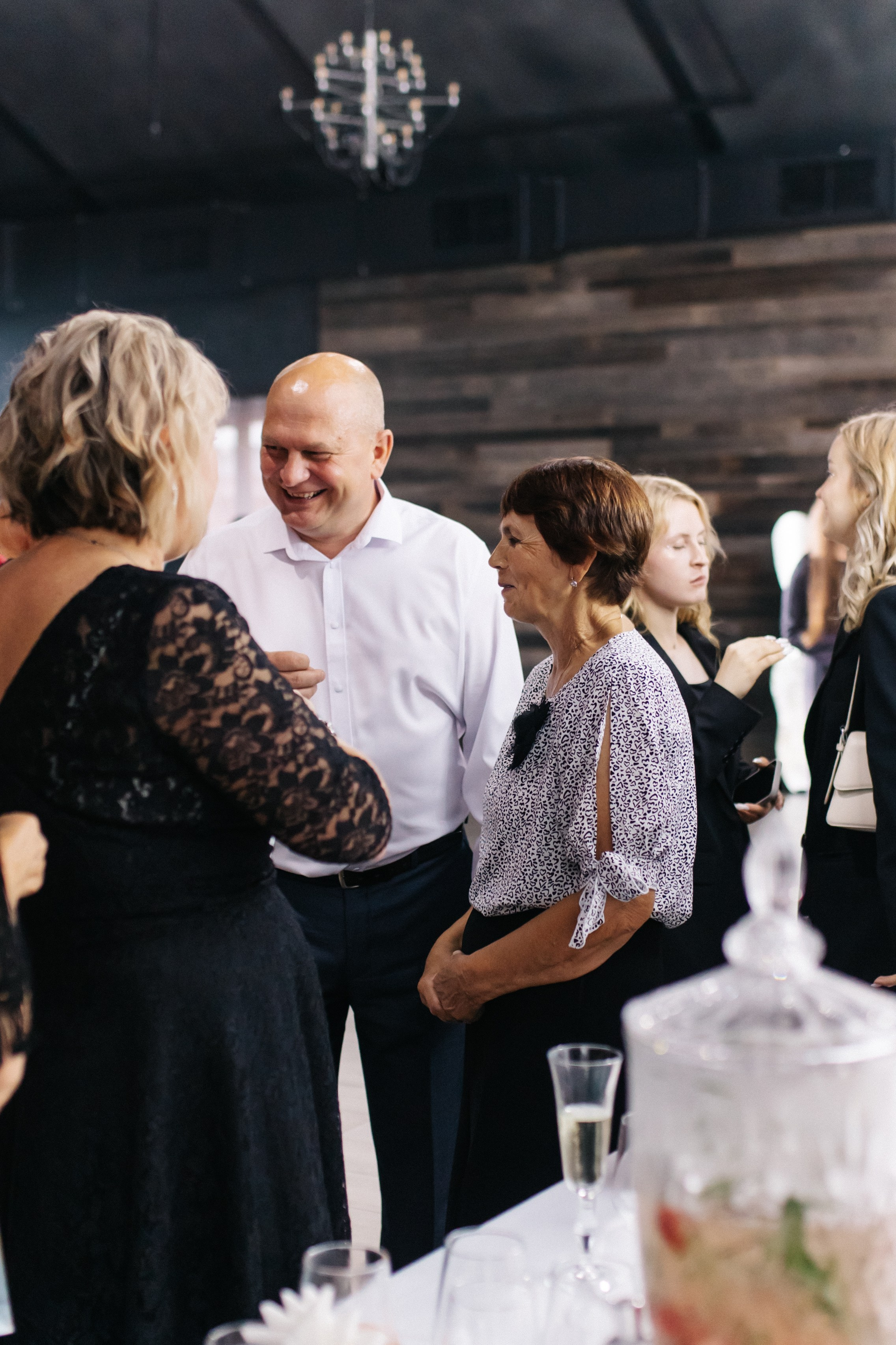 Даниил и Мария. Мордвинова Татьяна