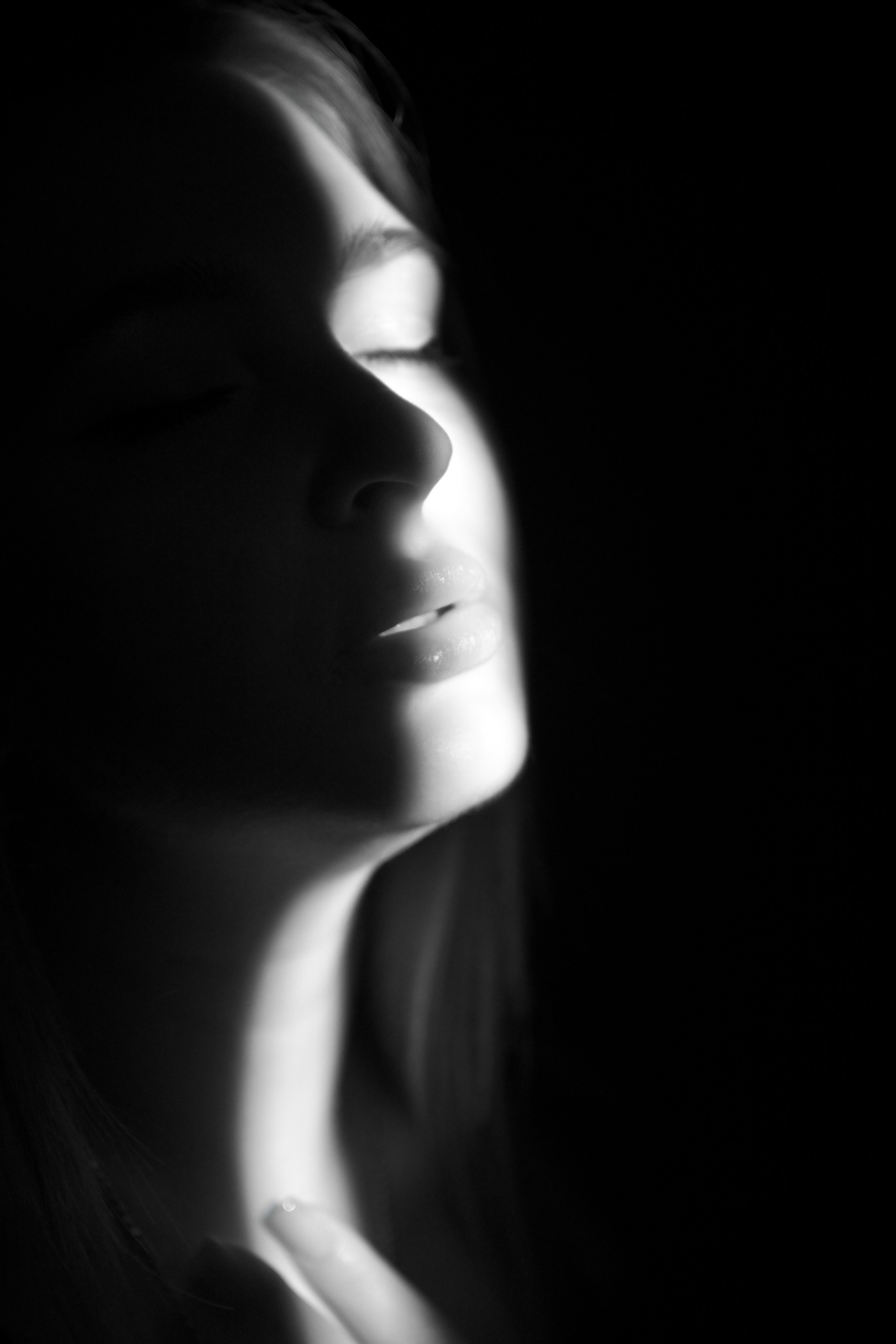 Студийные фотосессии. Студийный и свадебный фотограф и видеограф в Севастополе — Юлия Макаренко