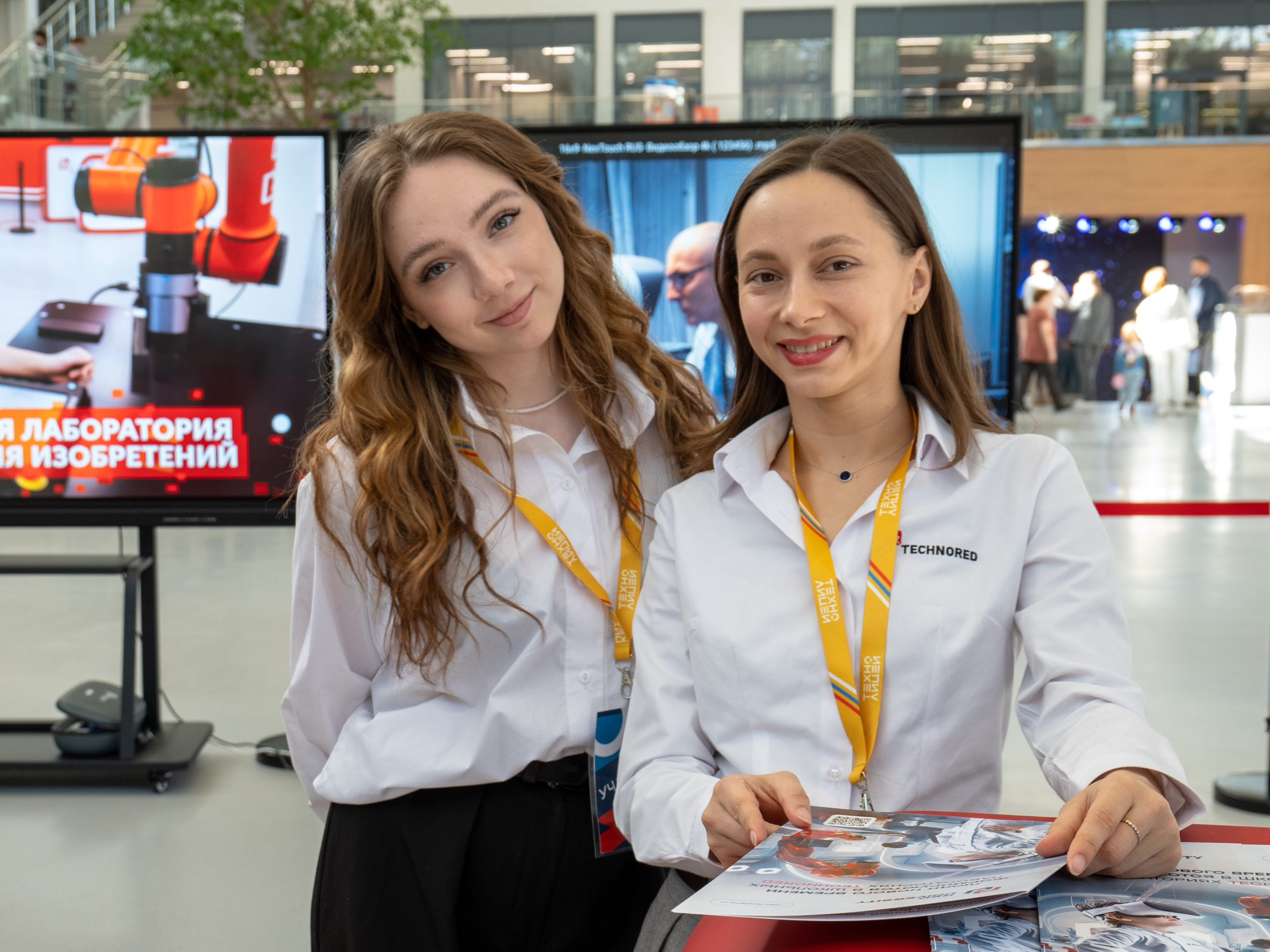 Репортажная съемка, мероприятия. Фотограф и видеограф в Москве Александр Вандышев