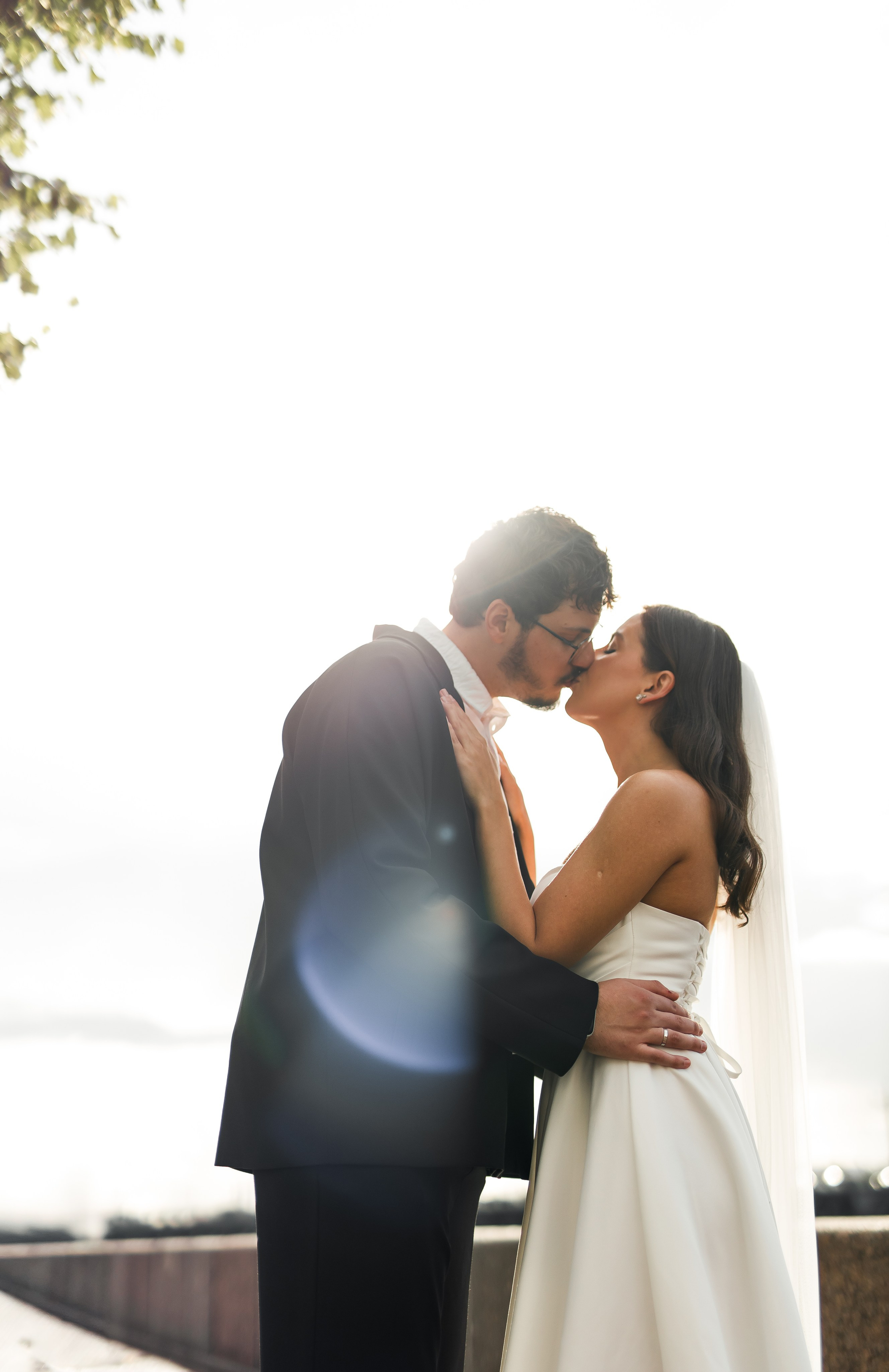 Свадебный фотограф СПб Евгения Орлова