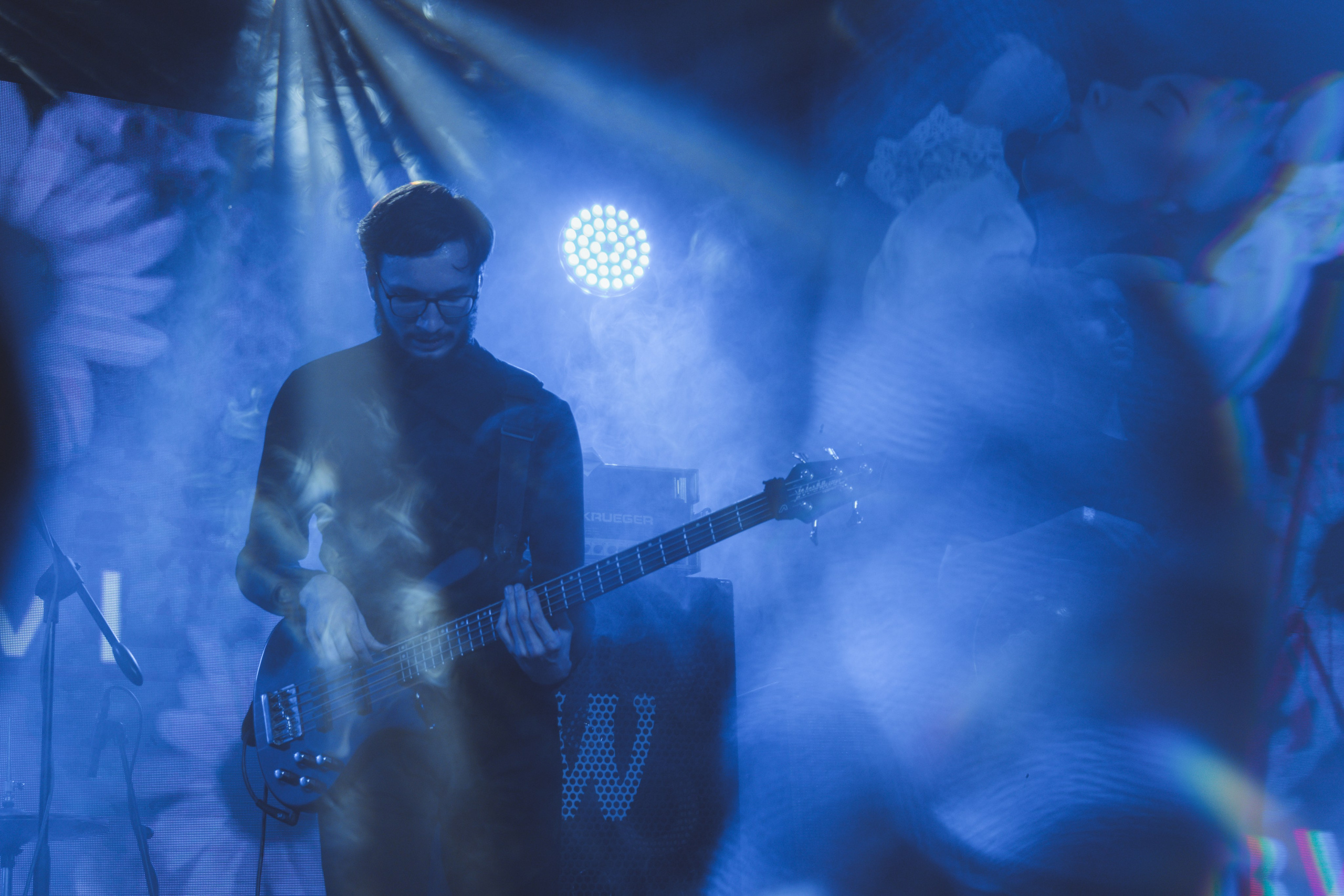 Концерты. Владислав Кожух | Фотограф | Видеограф | Режиссёр