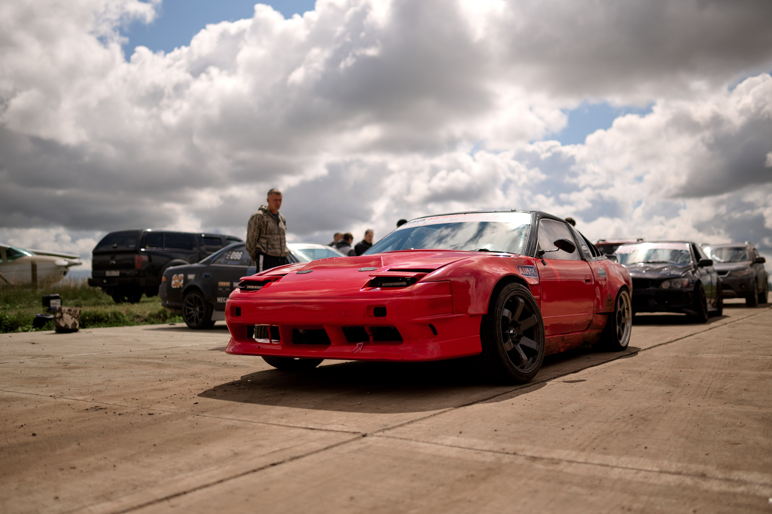 4 этап кубка Ракета 2025 год. Сергей Богомолов. Свадебный и семейный фотограф