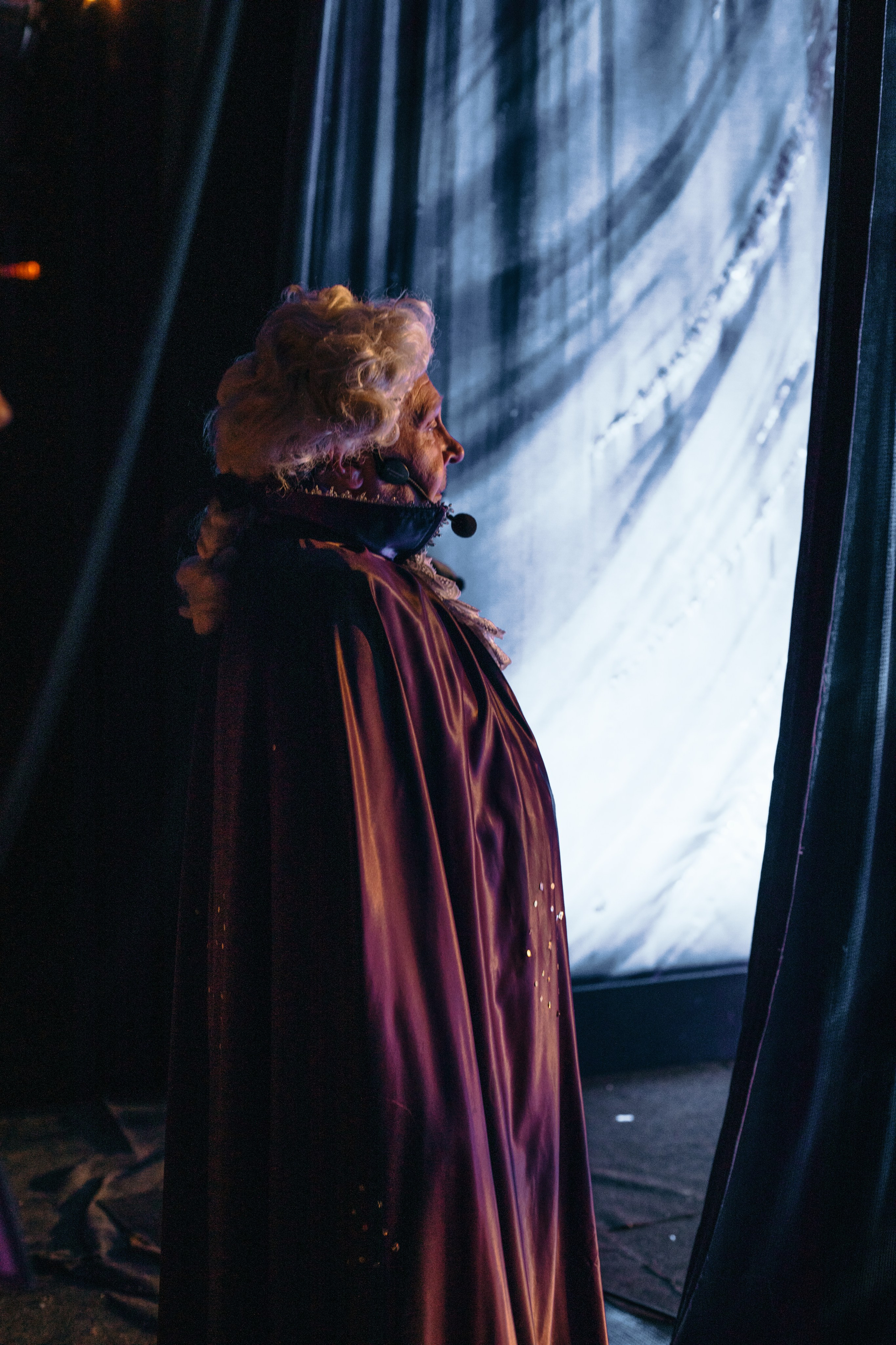 Балетные фотосъемки | Фотограф Юлия Калай. Калай Юлия. Фотограф. Москва