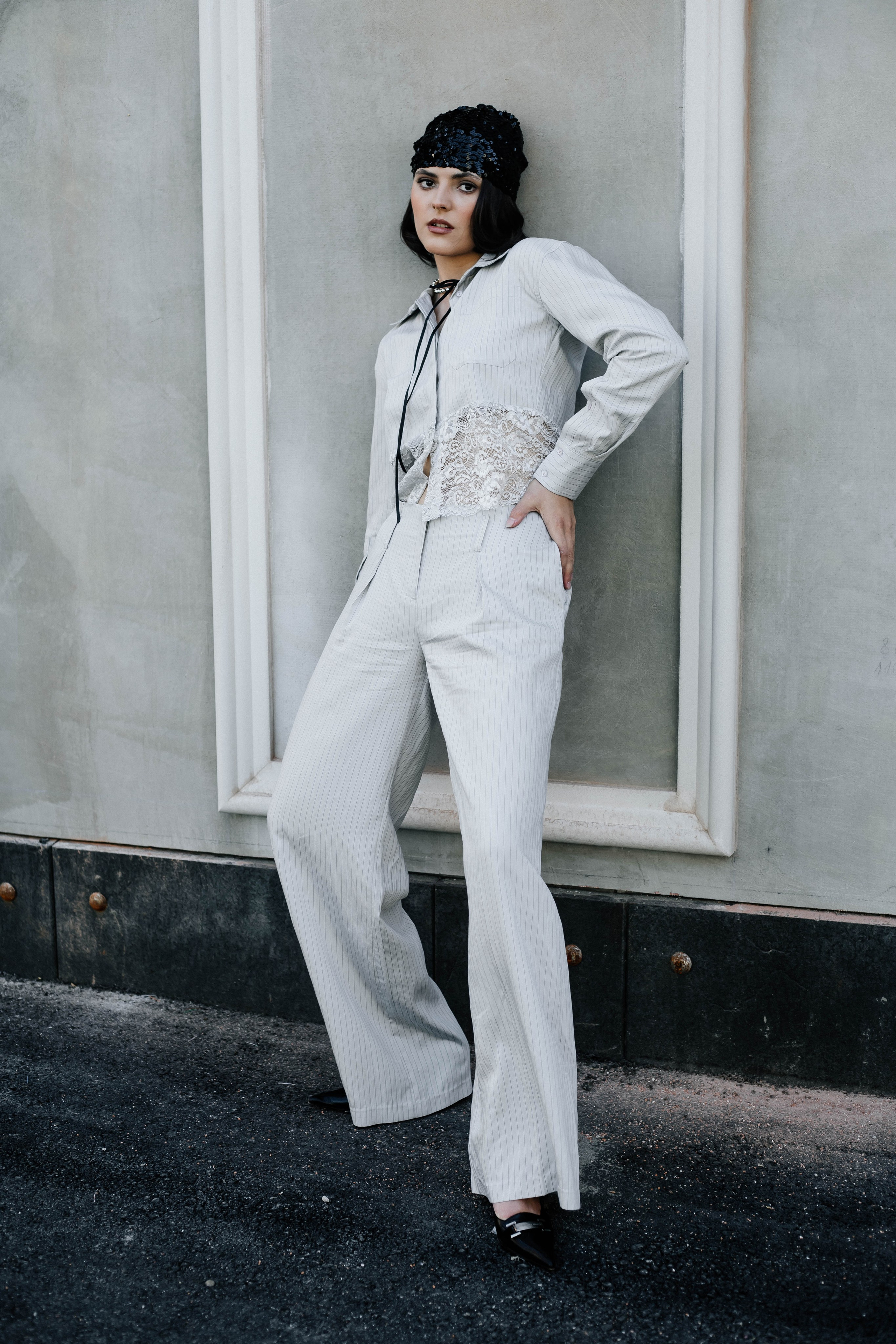 Наталья. Рыжова Тамара