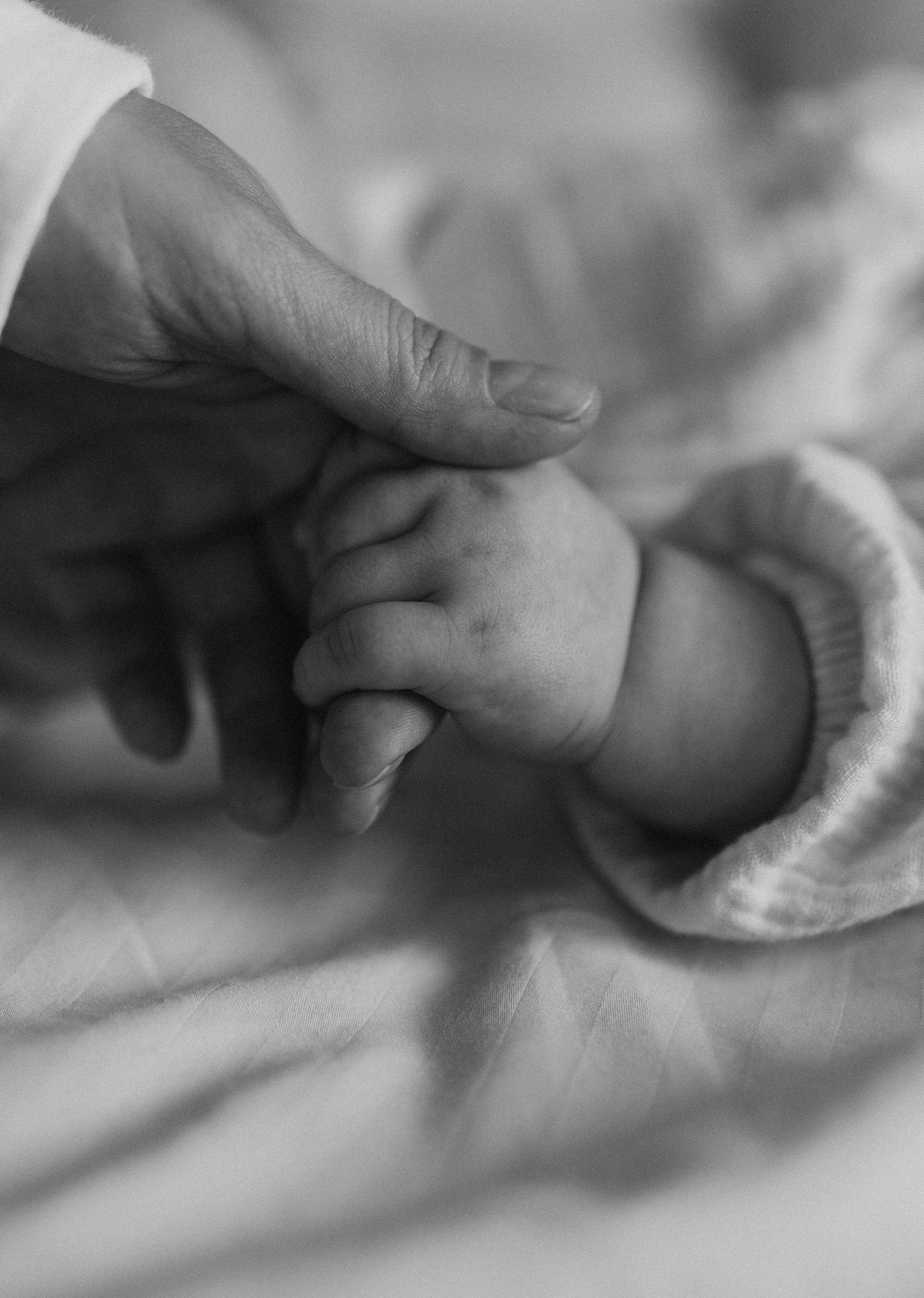 Оля и Мира. Семейный фотограф Москва Валерия Белова