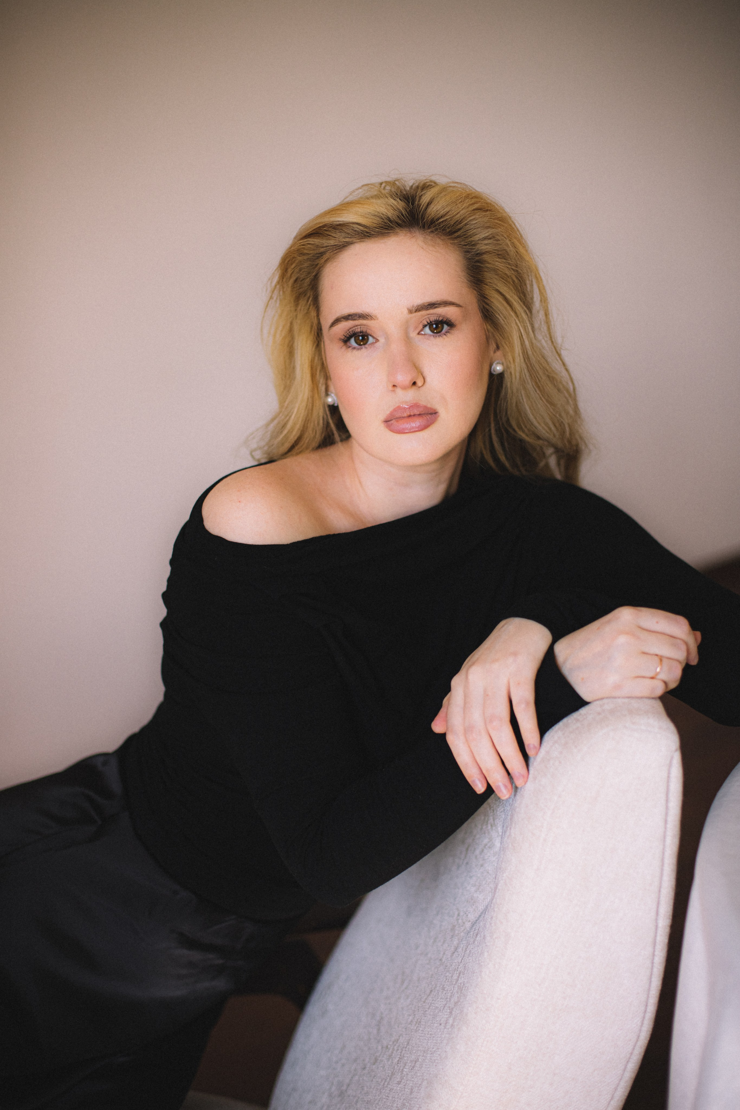 Юлия. Фотограф Ростов-на-Дону, Аксай