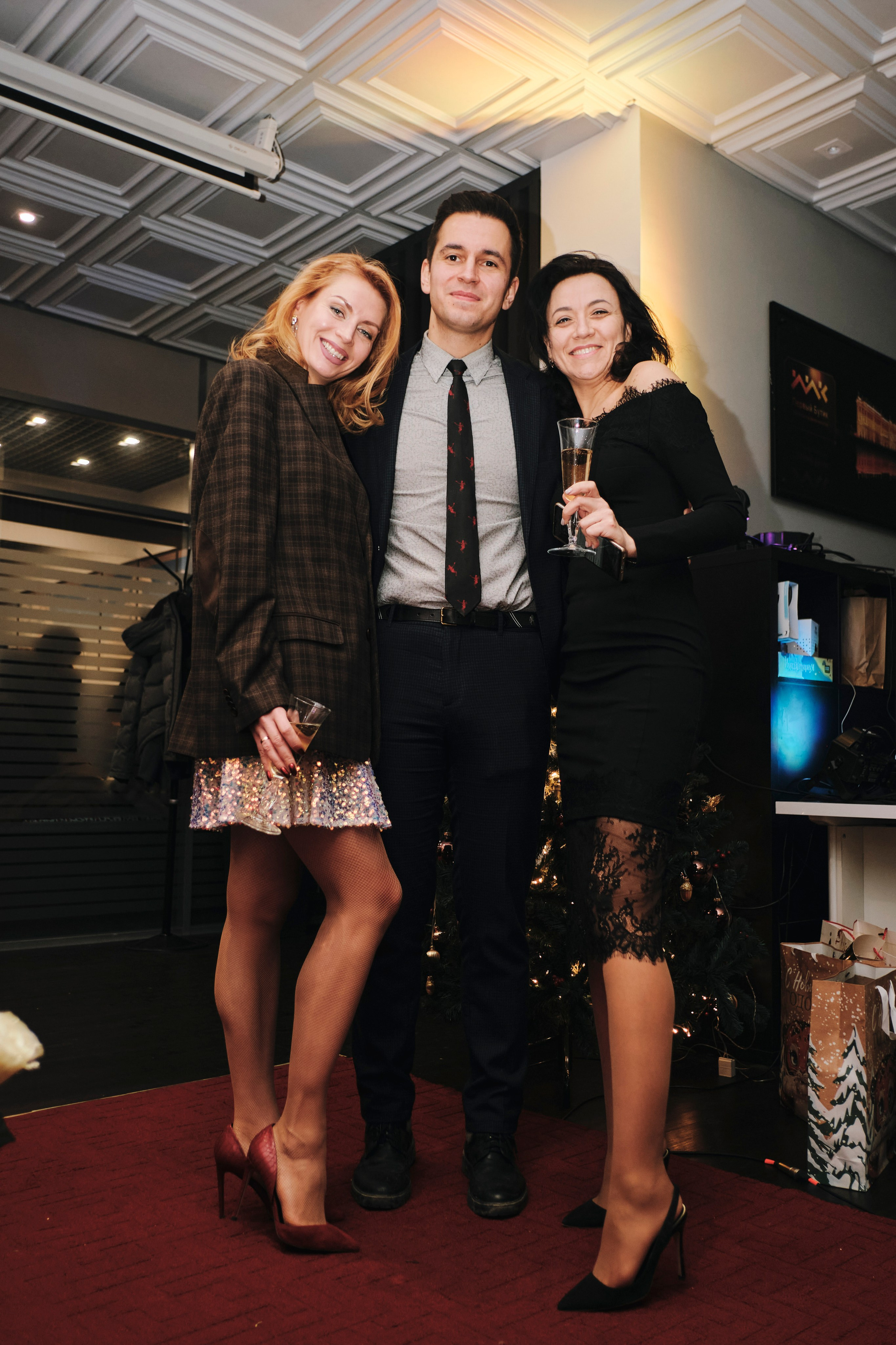 Мир Квартир Элит. Свадебный фотограф Санкт-Петербург Ирина Селезнева RmesLOVE