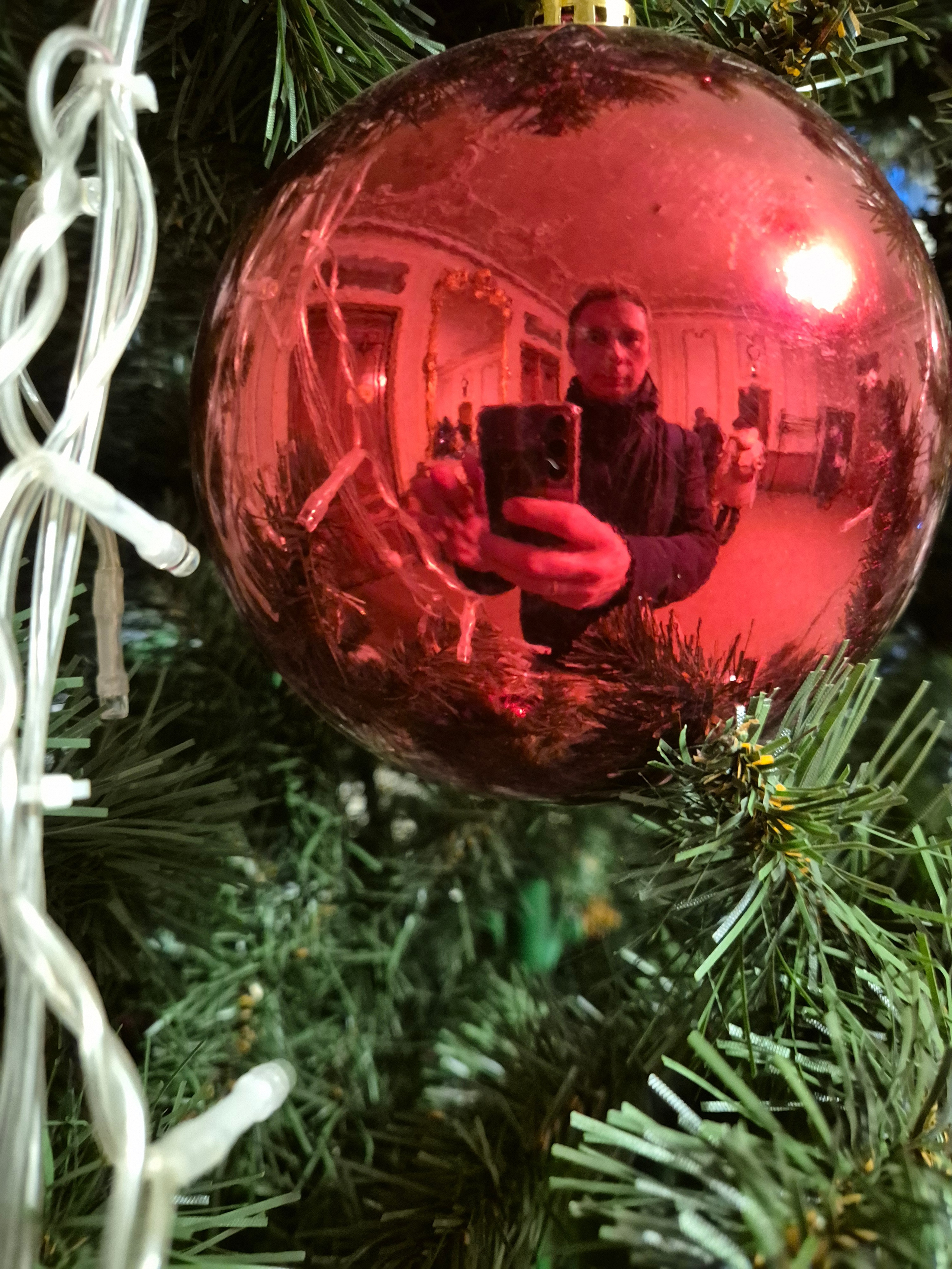 В правом крыле вокзала - отреставрированные залы ожидания 1 класса и Императорский павильон, где сейчас размещается Дирекция вокзала