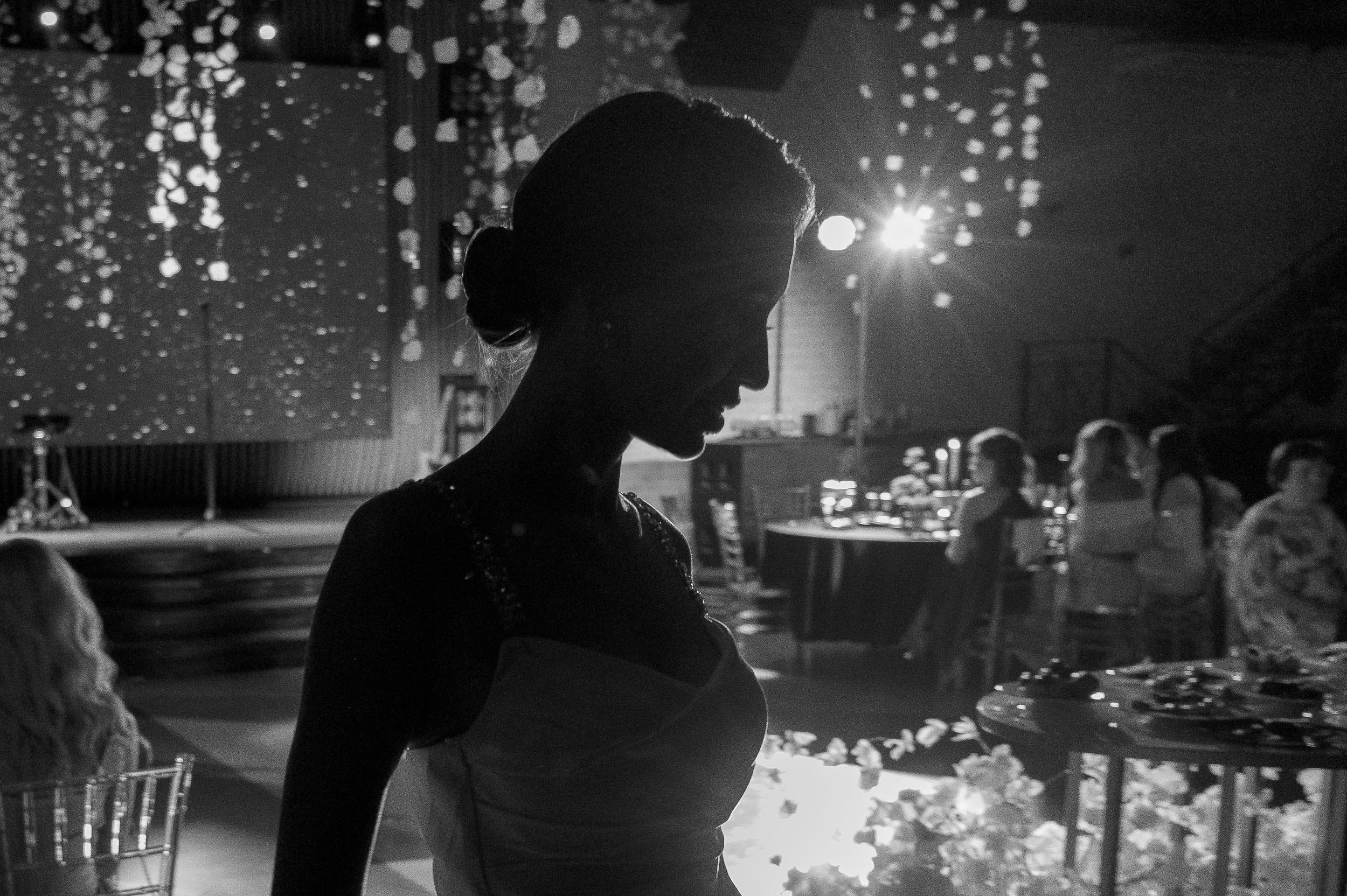 Серия 1. Евгений Нисковских — свадебный и репортажный фотограф в Тюмени