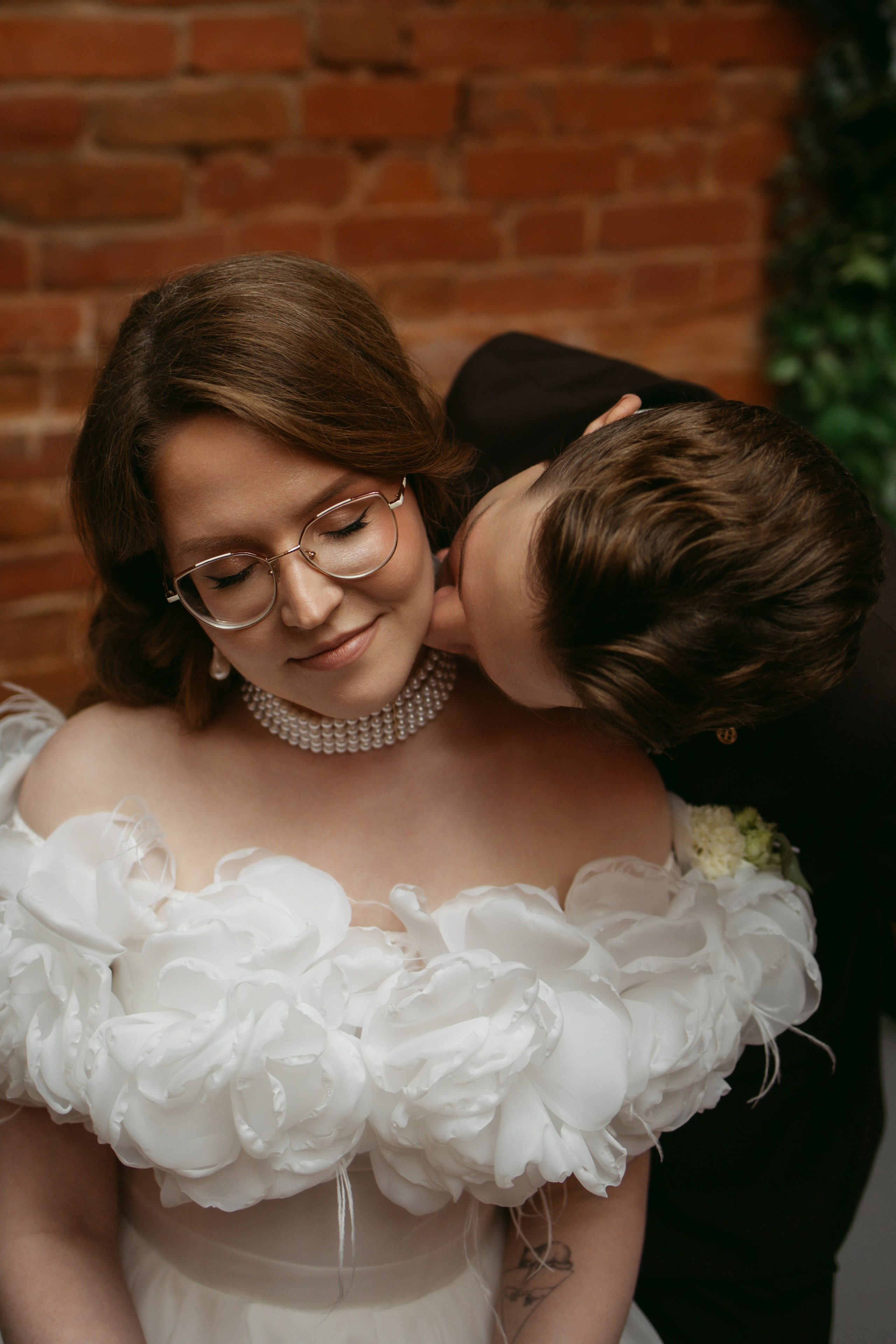 Владислав & Елизавета