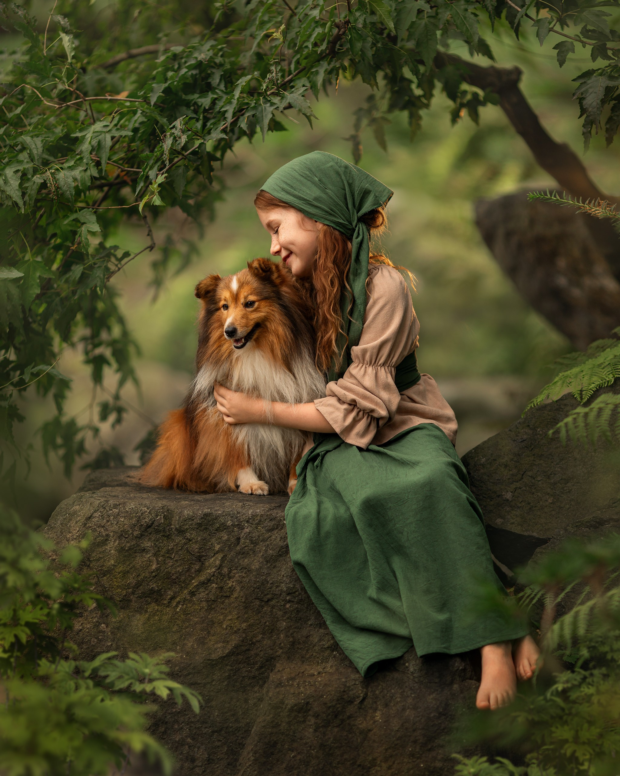 График предстоящих мероприятий. Детский и семейный фотограф Елена Михайлова в Москве