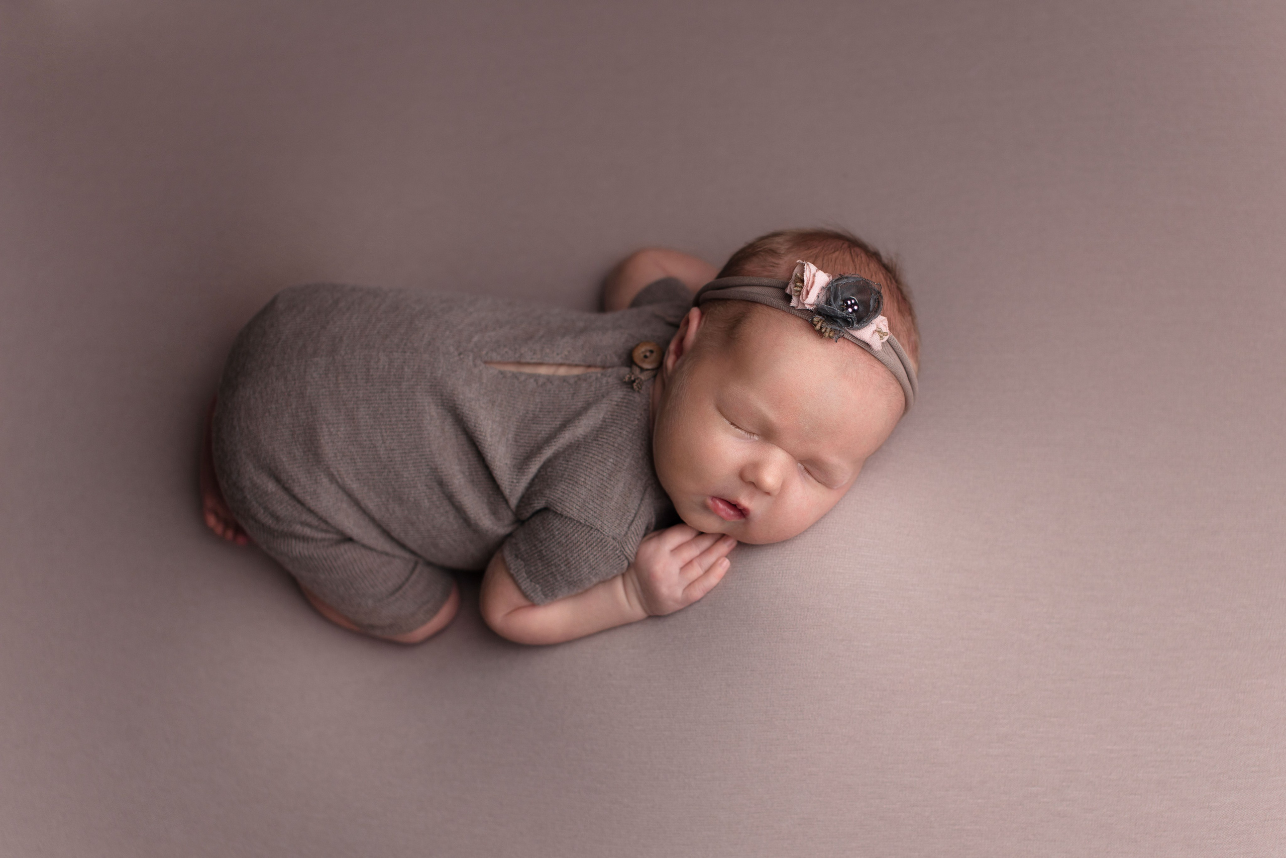 Фото новорожденных. Фотограф новорожденных в Калининграде Юлия Бороданова