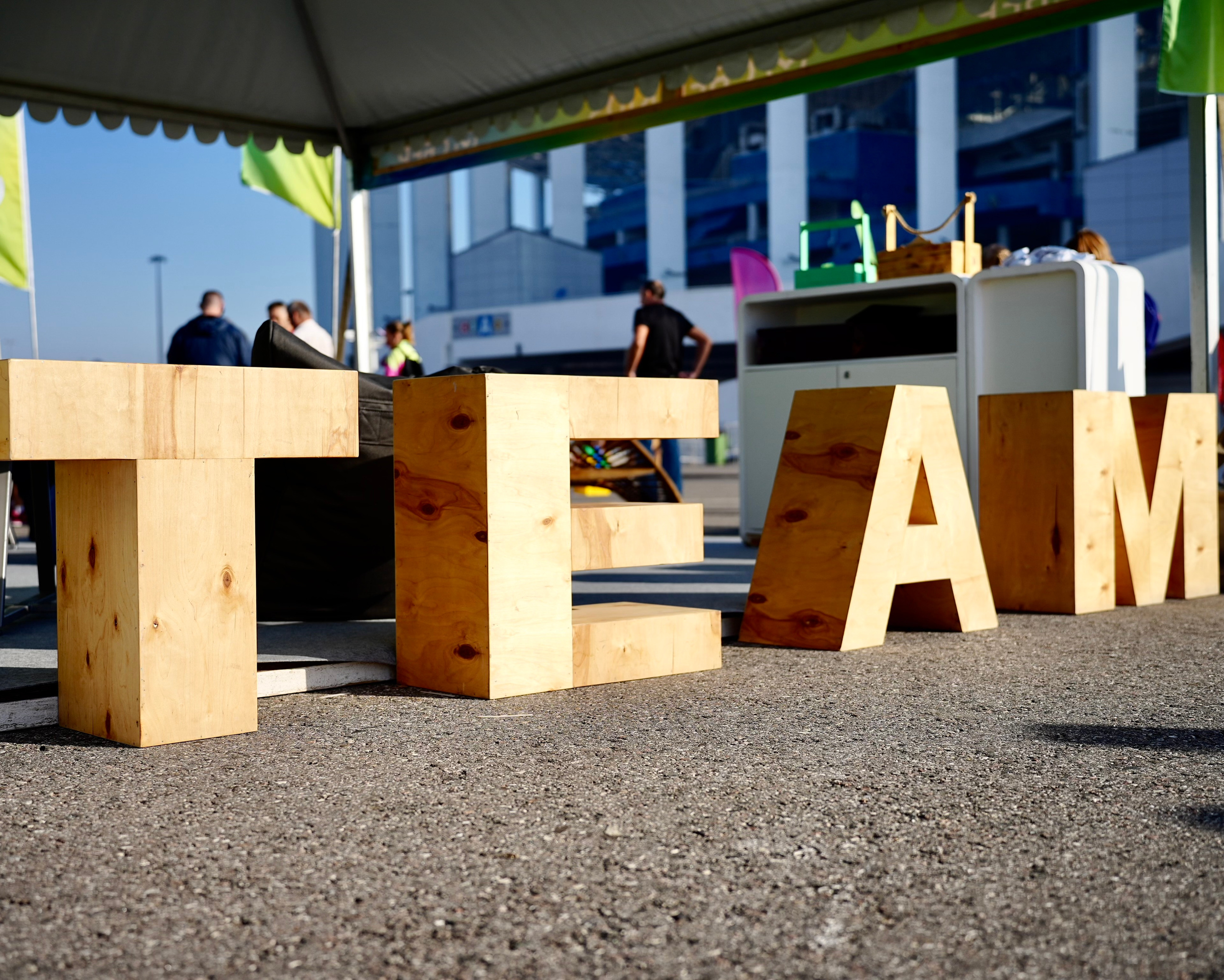 Марафон 800. Sunnyman