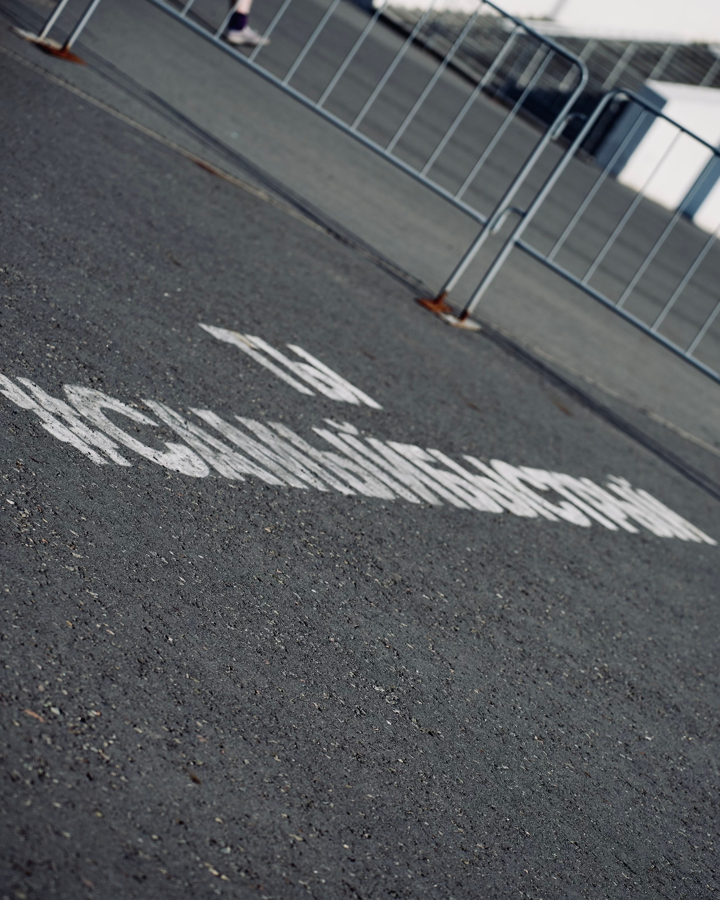 Марафон 800. Sunnyman