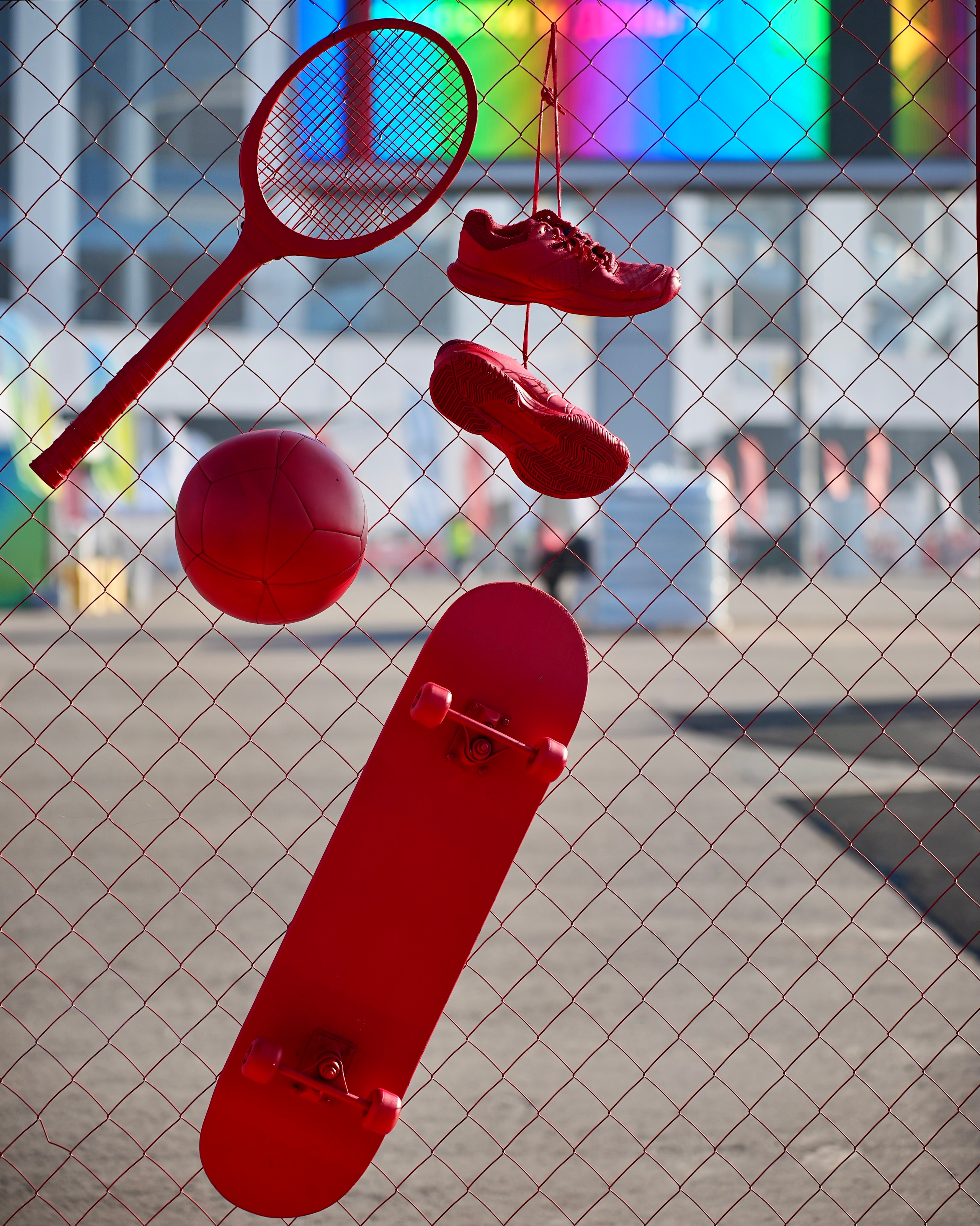 Марафон 800. Sunnyman