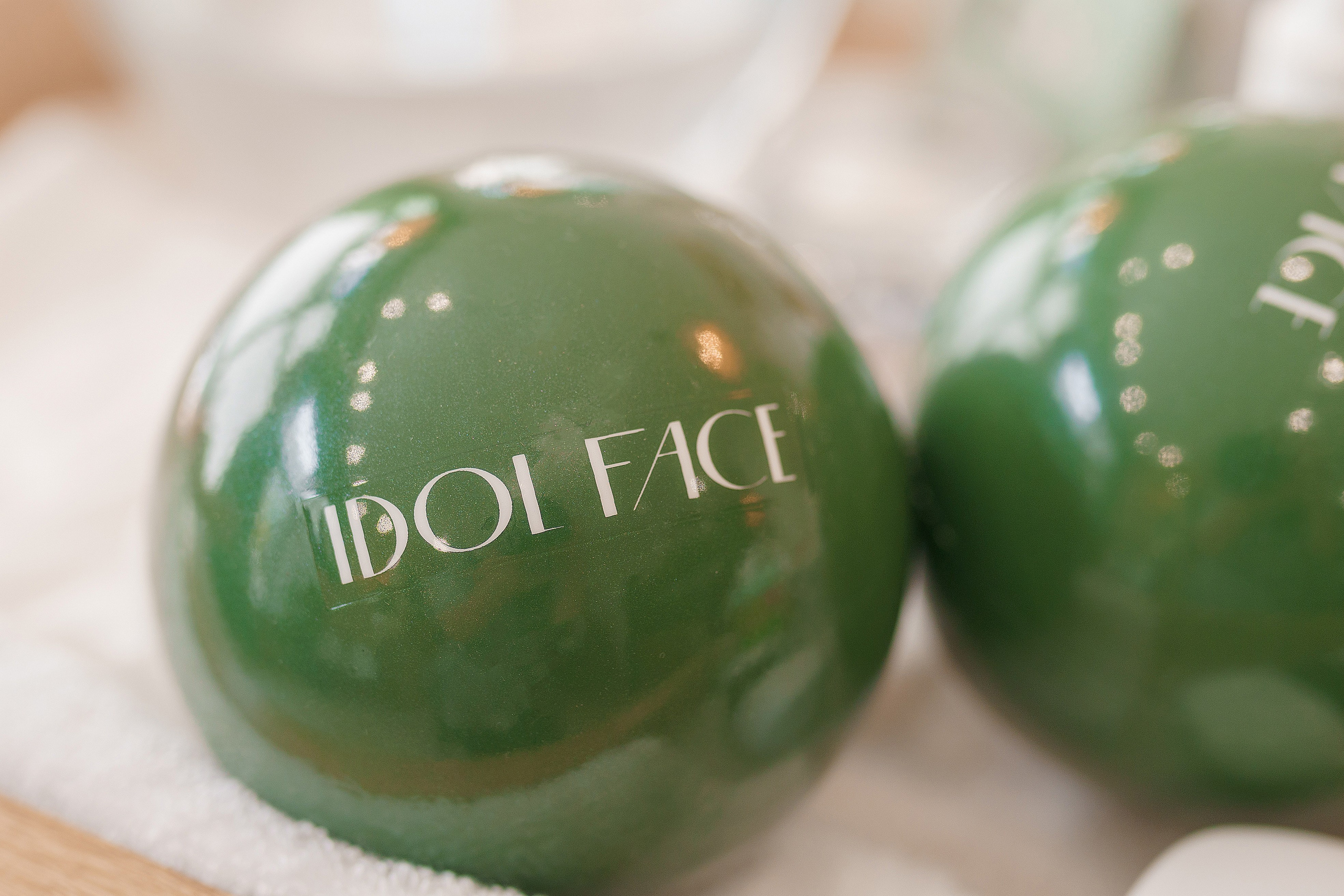 IDOL FACE. Профессиональный фотограф Ковалева Олеся