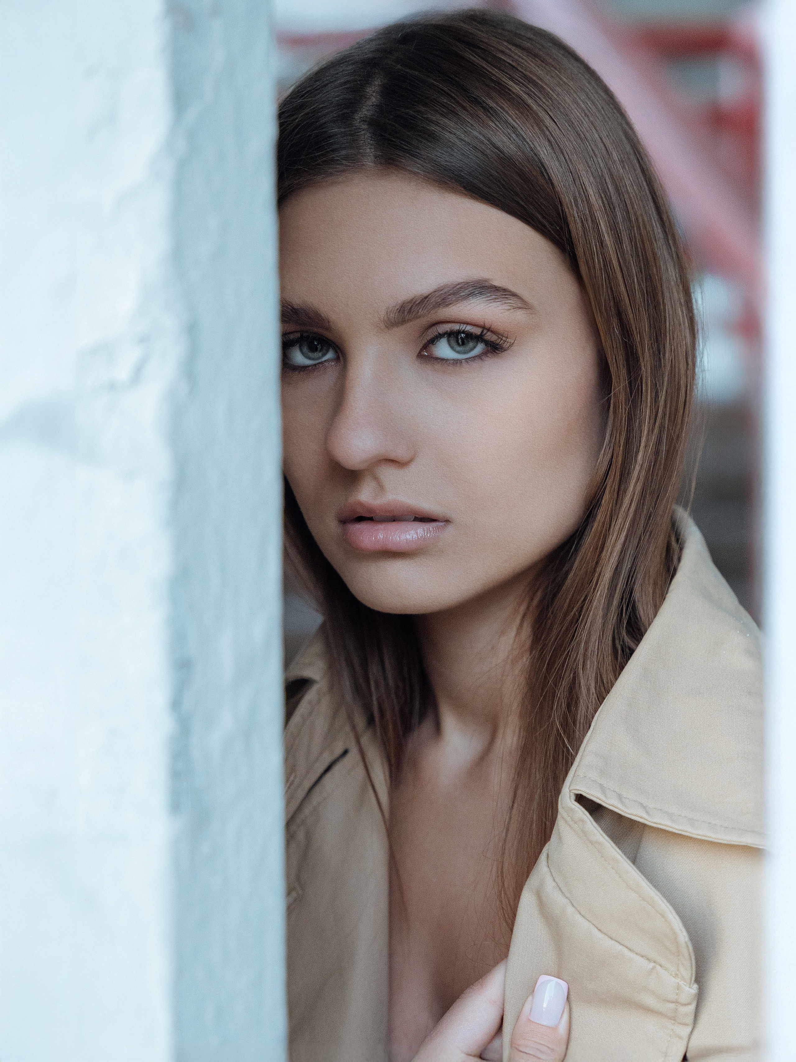 Живописный мост. Профессиональный фотограф Ковалева Олеся