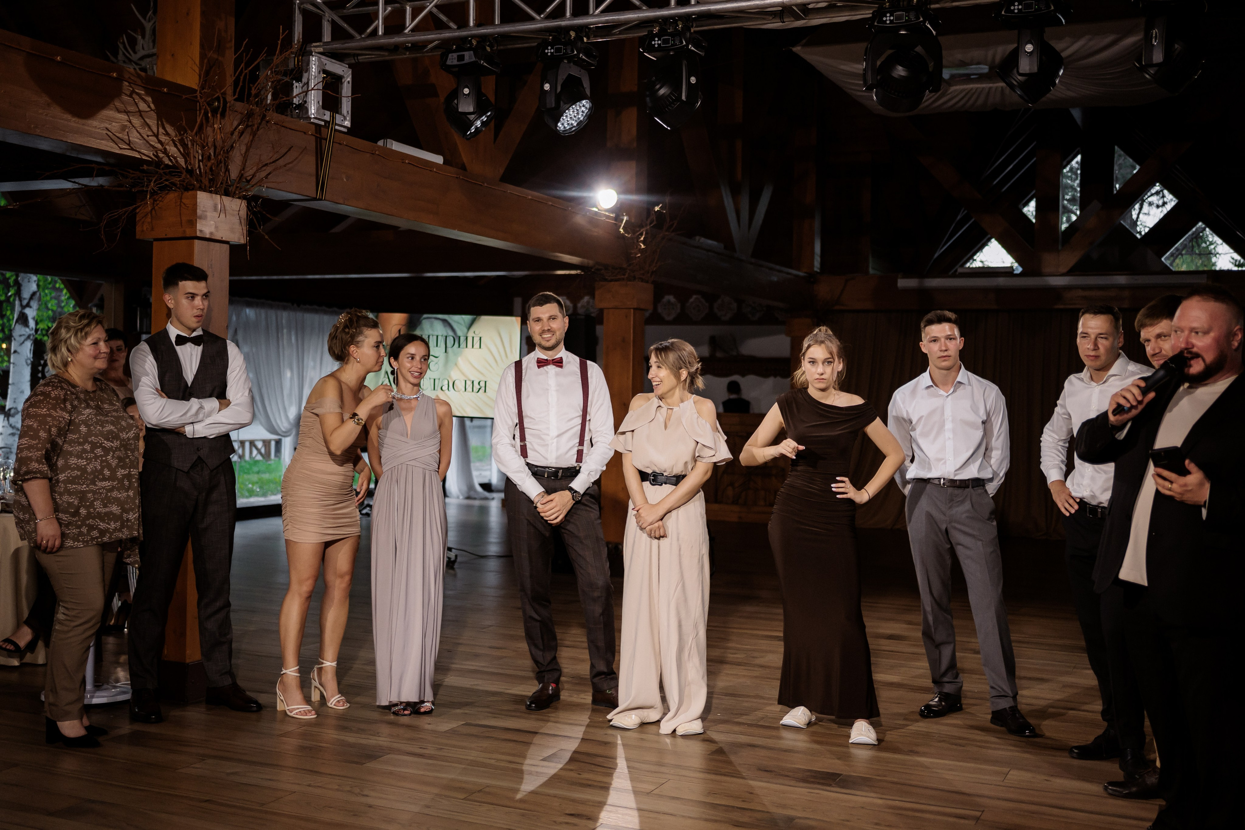 D & A. Фотограф в Архангельске