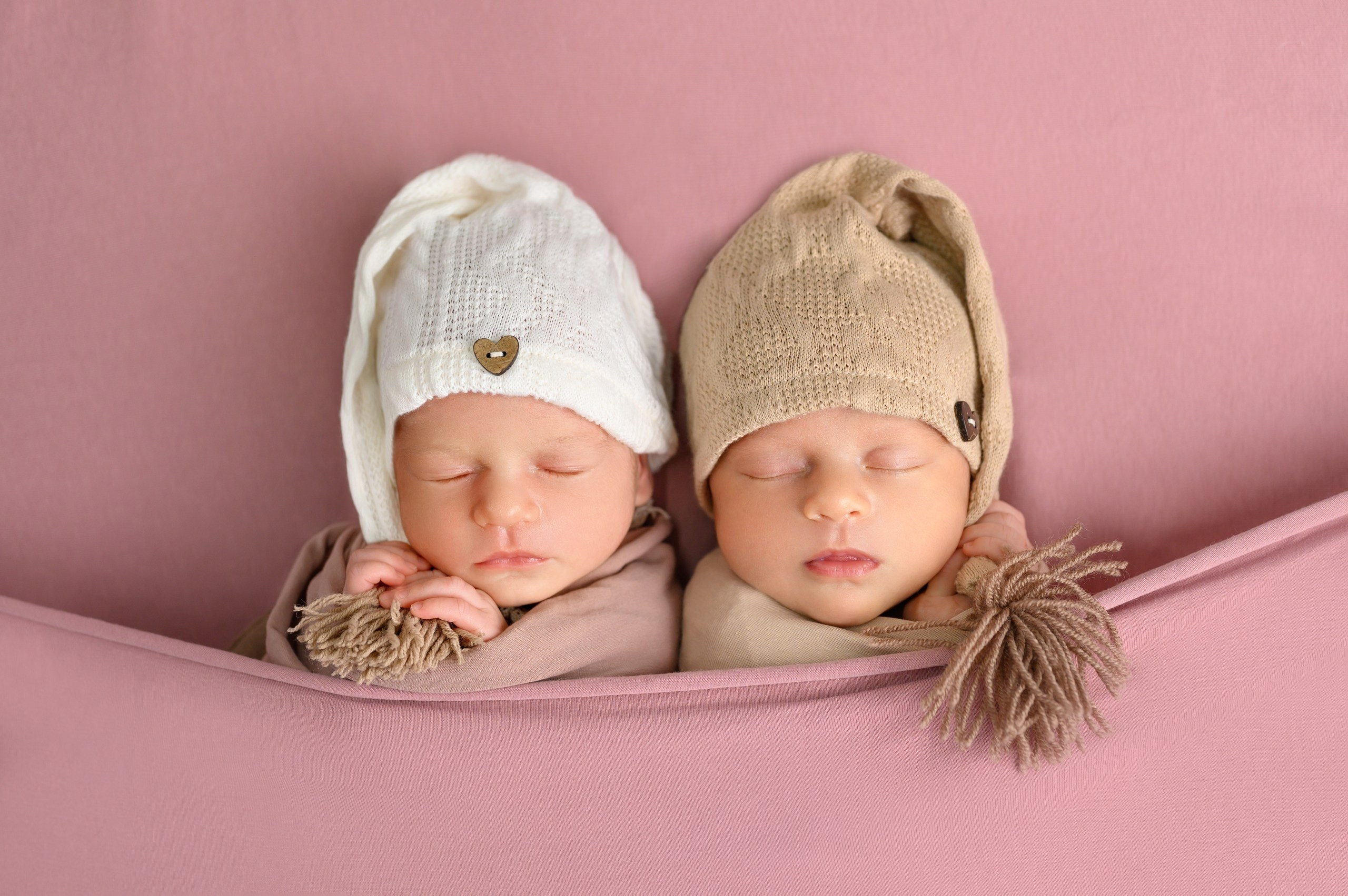 ФОТОСЕССИЯ NEWBORN. Семейный и детский фотограф в Канске и Канском р-не, Красноярск и