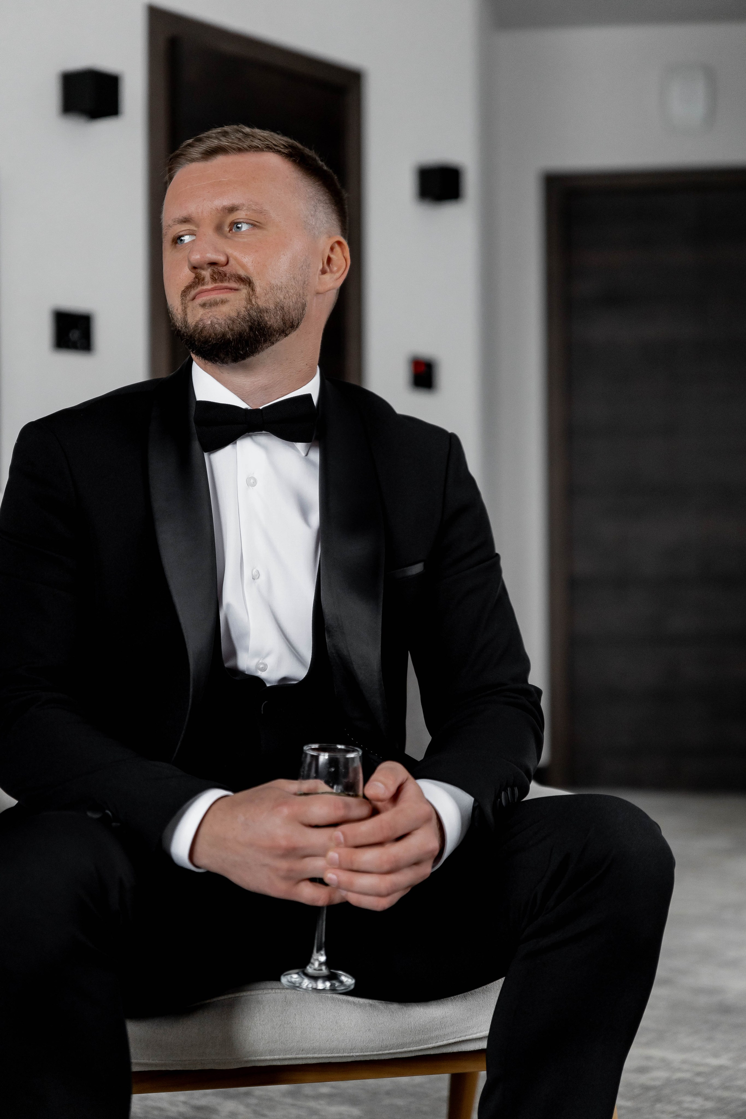 Кристина|Александр. Свадебный фотограф Надежда Рыжикова