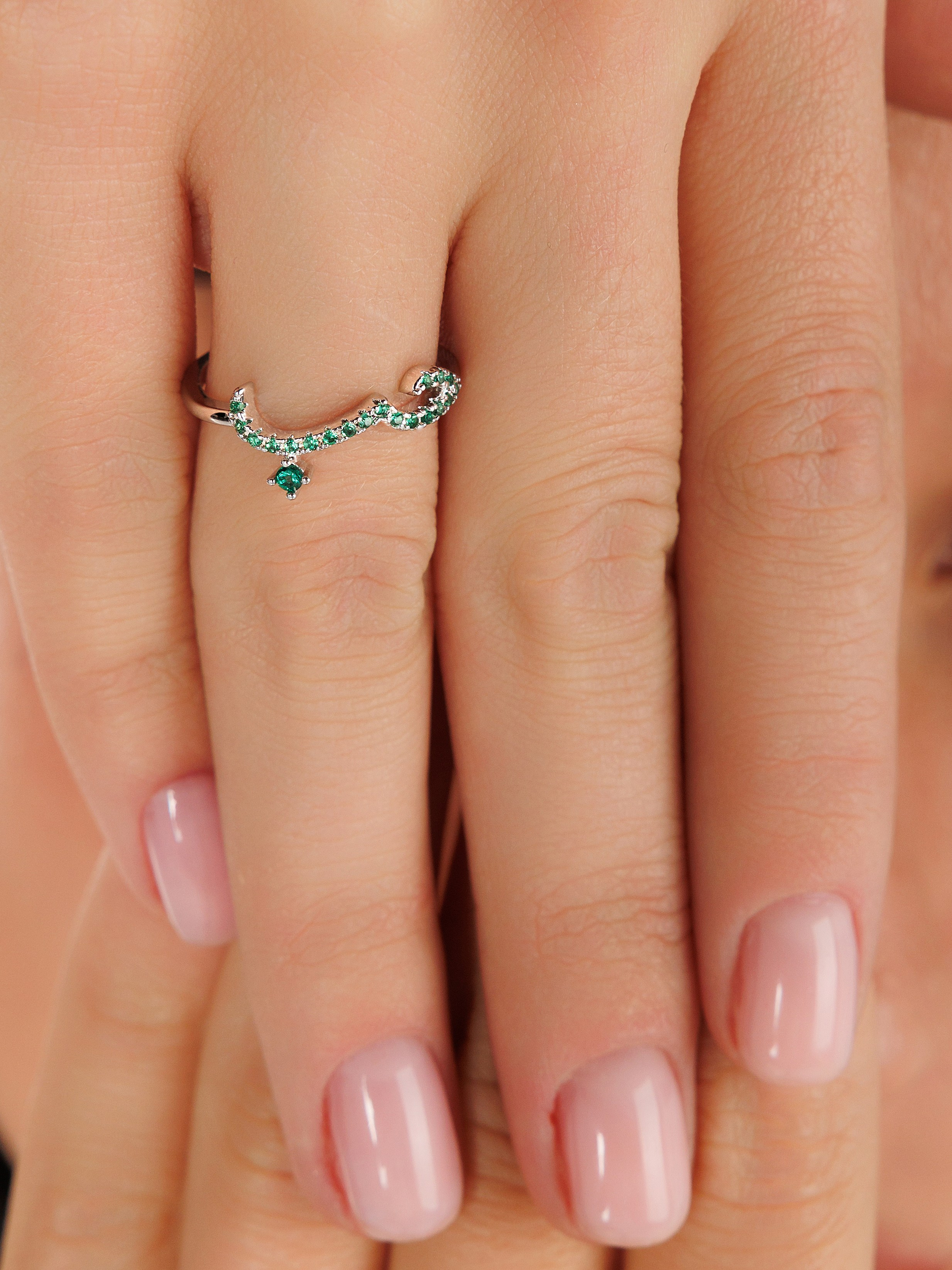 Съёмка для маркетплейсов. Коммерческий фотограф Андрей Тремасов