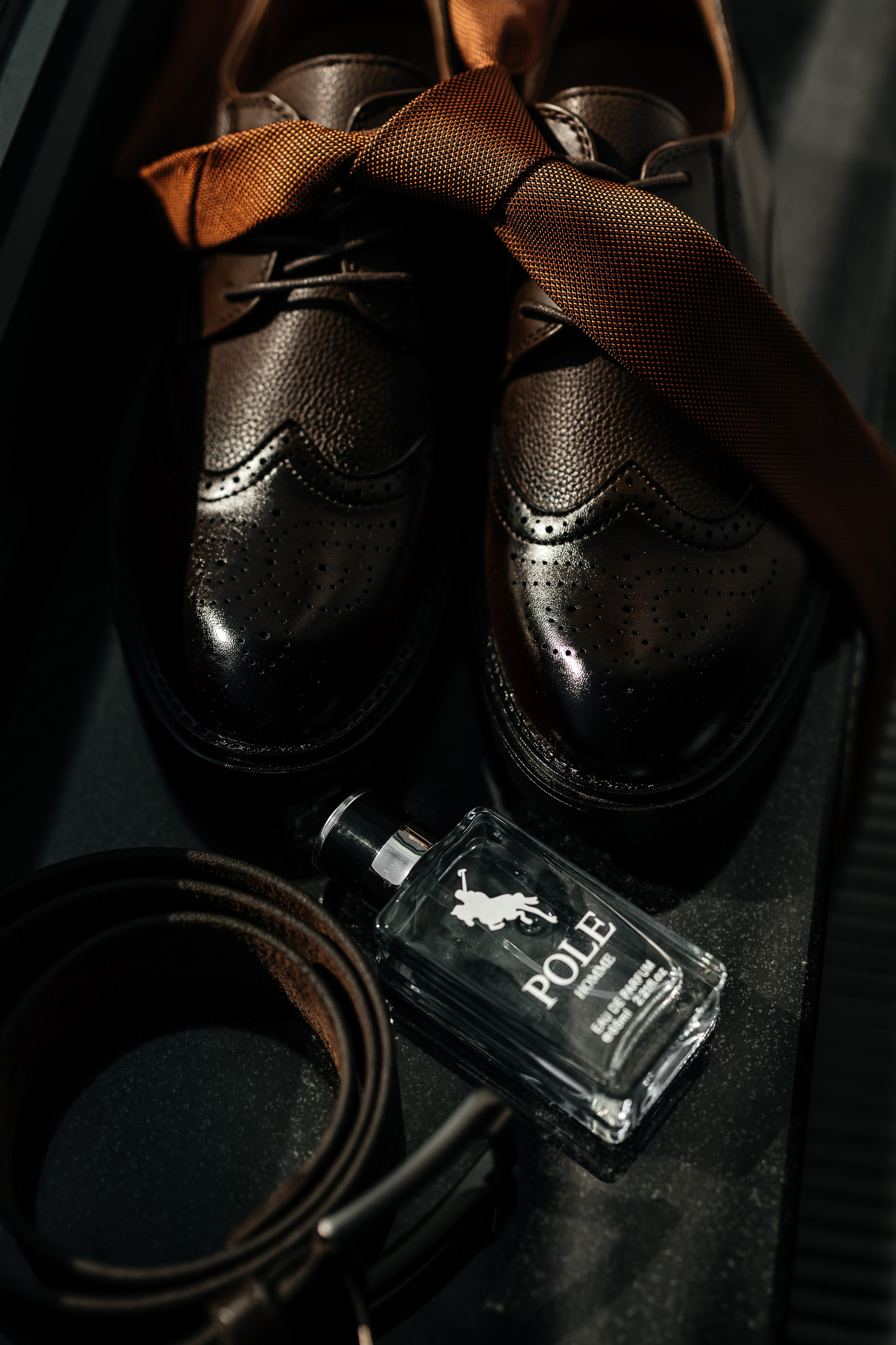 Евгения & Данил | 25.04.25. Свадебный и семейный фотограф в Омске Евгения Хакимова