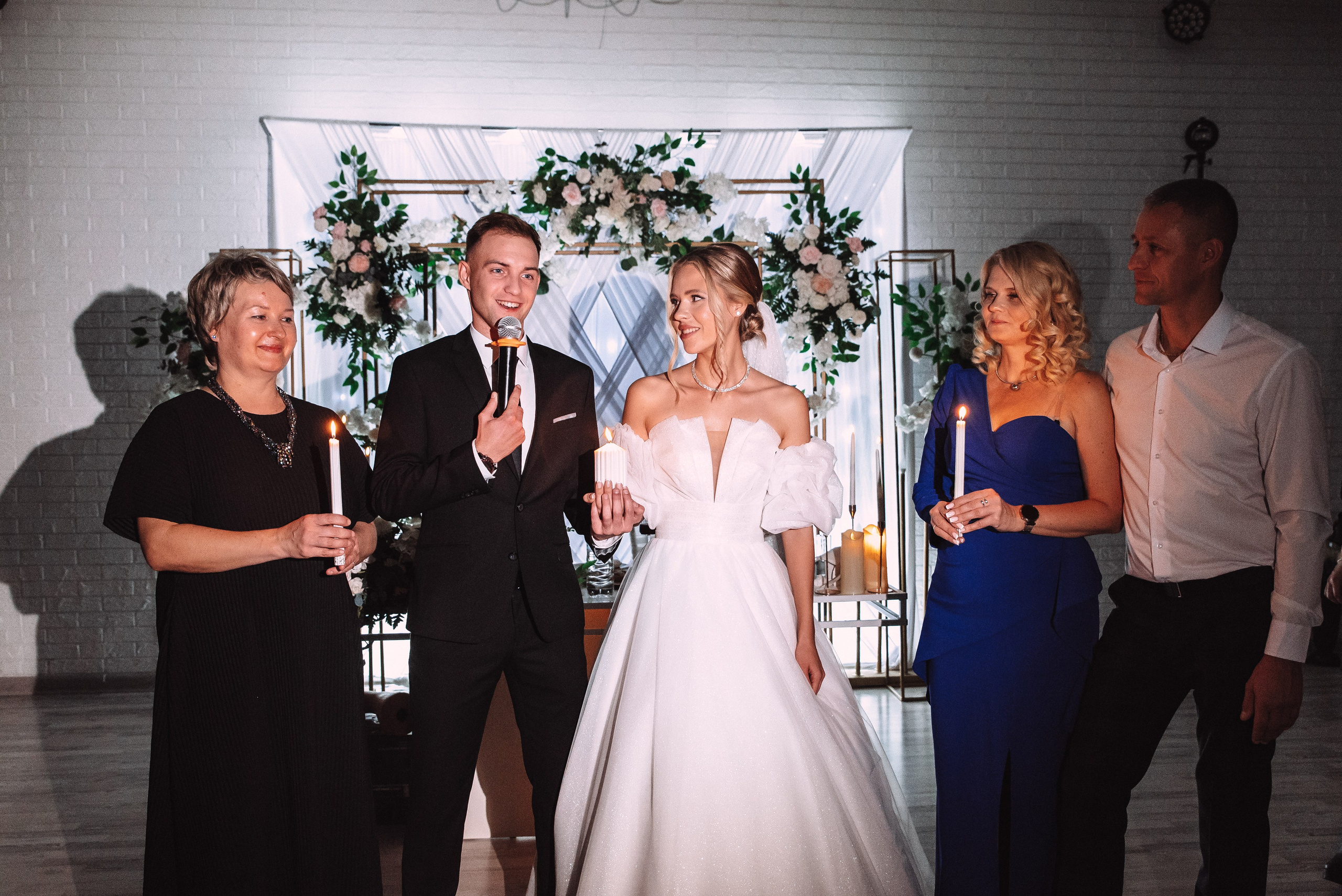 Александр + Кристина. Свадебный и семейный фотограф в Волгограде Олеся Лисицкая