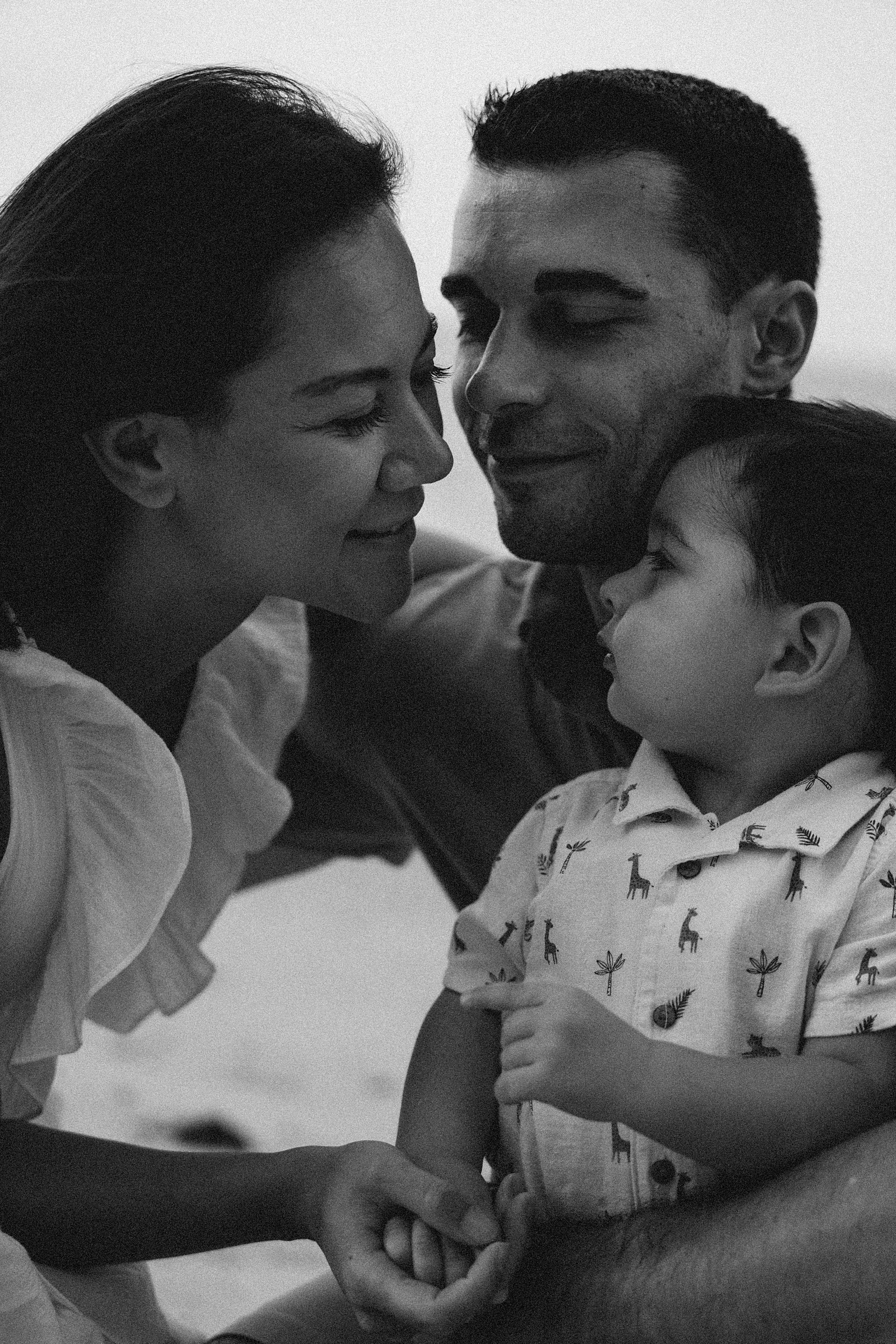 Comments. Photographer in Koh Samui | Olga Krasikova