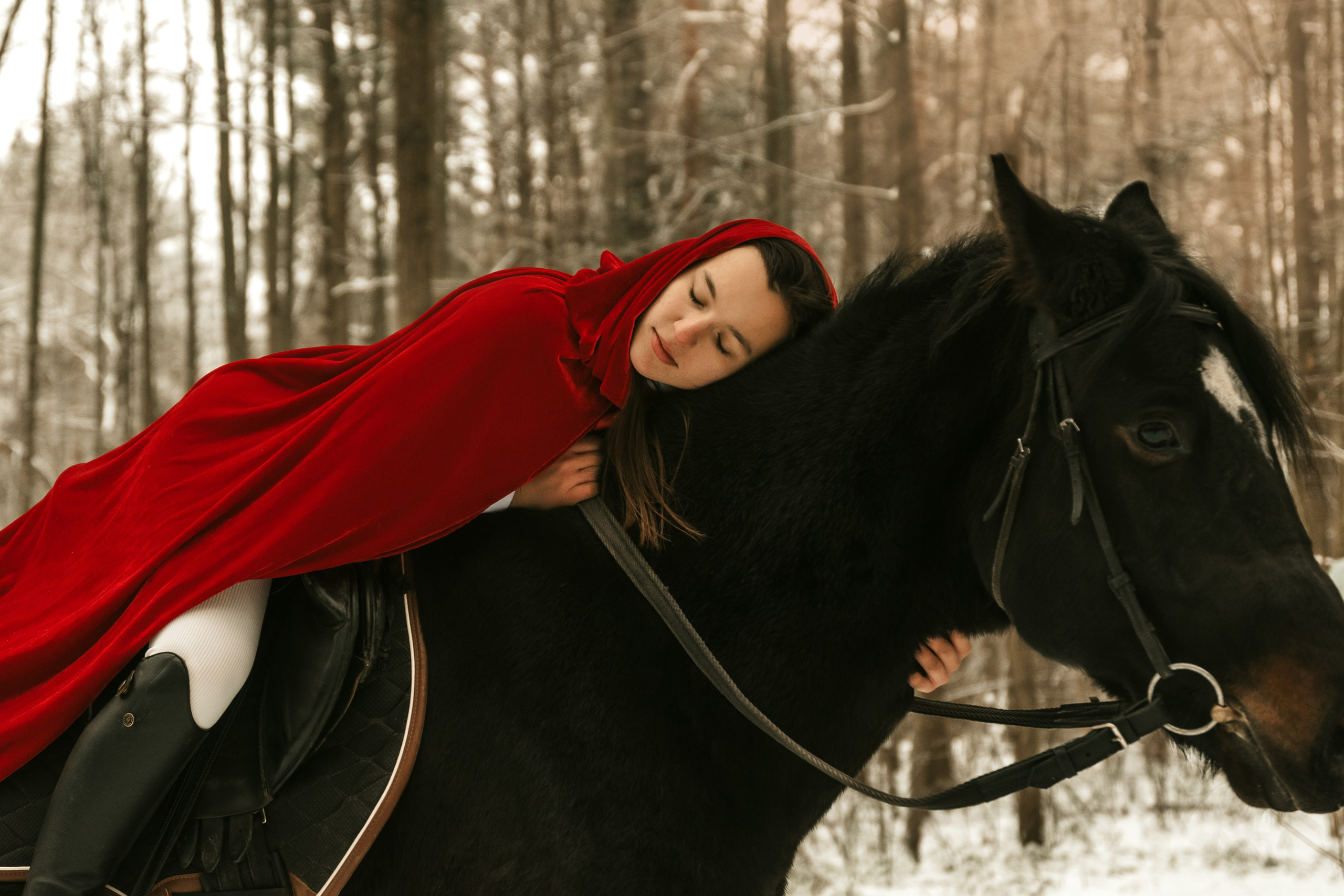 Индивидуальные съемки на природе. Индивидуальные, семейные, студийные съемки в Серпухове и за пределами