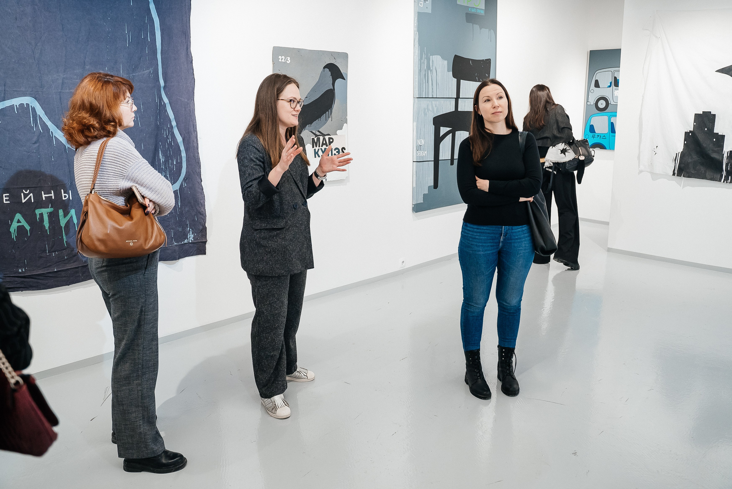 La Roche Posay. Павел Краснов — Свадебный и репортажный фотограф в Москве