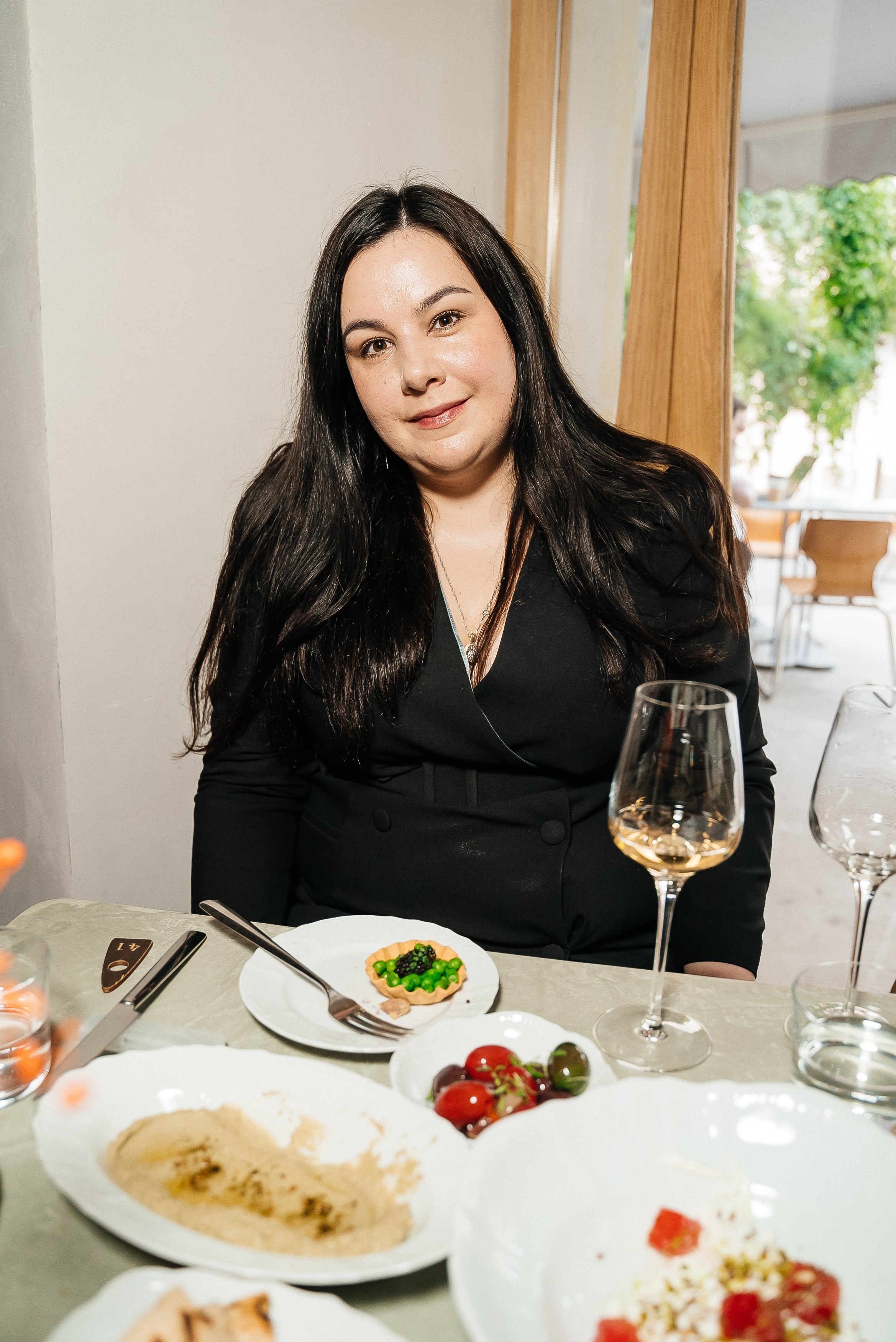 Сьесс. Павел Краснов — Свадебный и репортажный фотограф в Москве